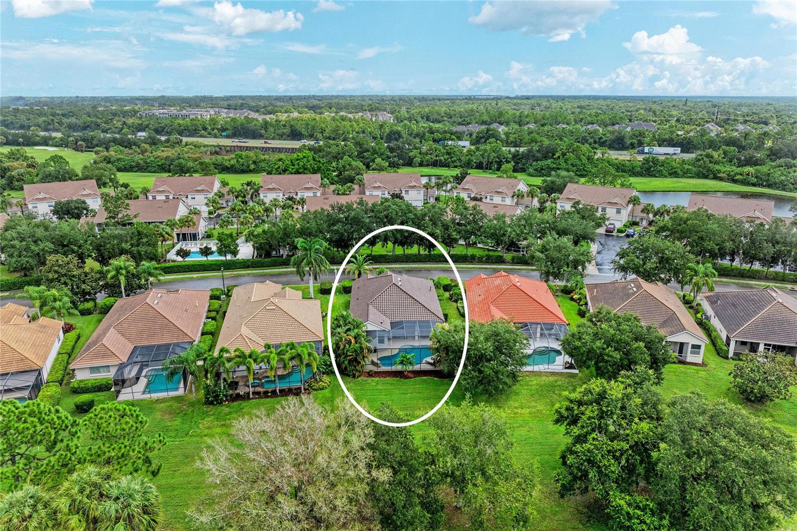 6690 TAILFEATHER WAY — photo 40