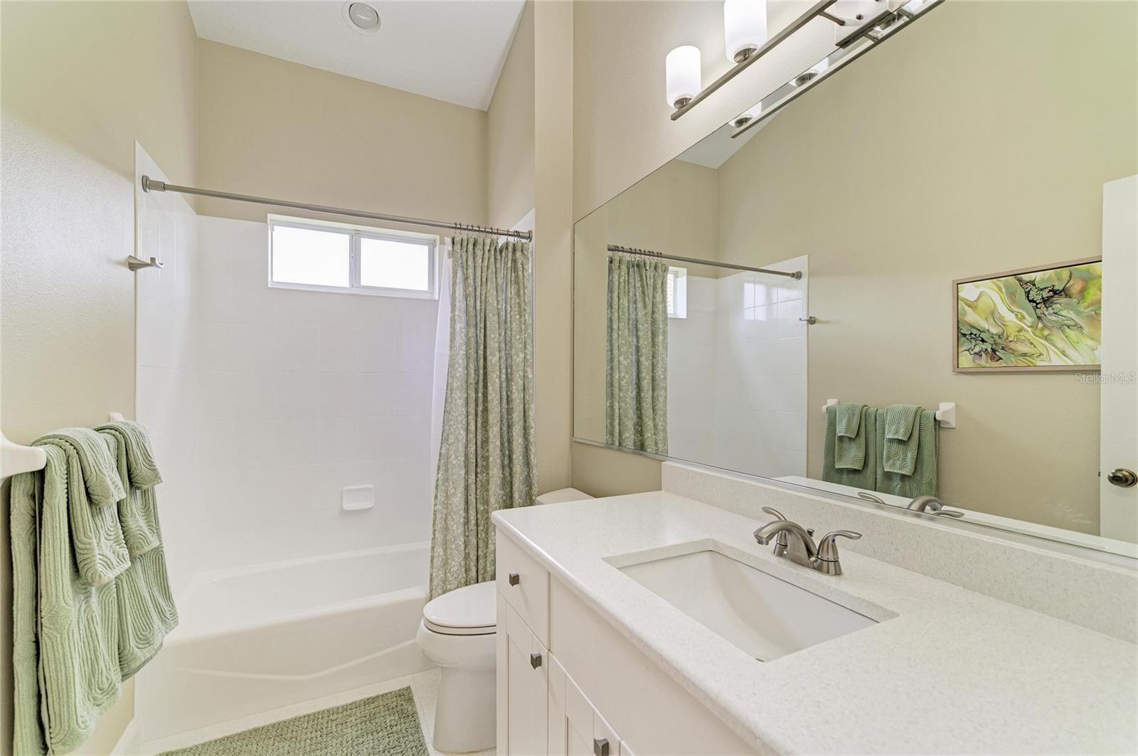 6690 TAILFEATHER WAY — photo 26