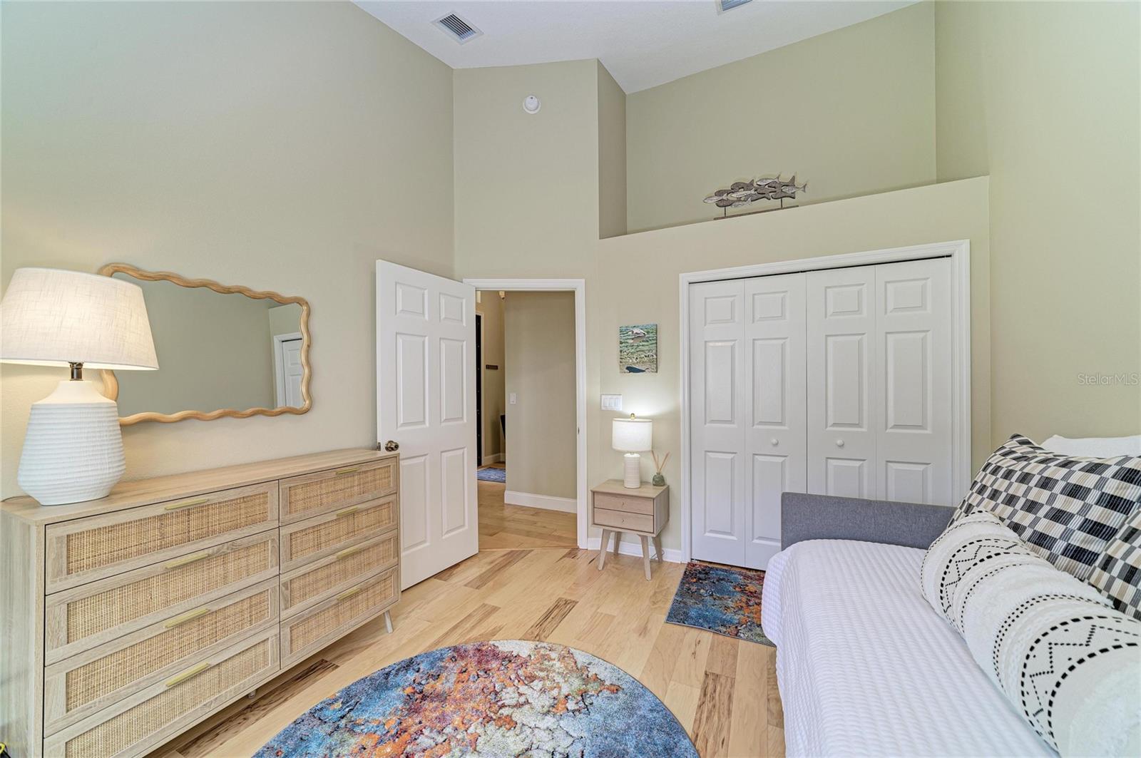 6690 TAILFEATHER WAY — photo 28