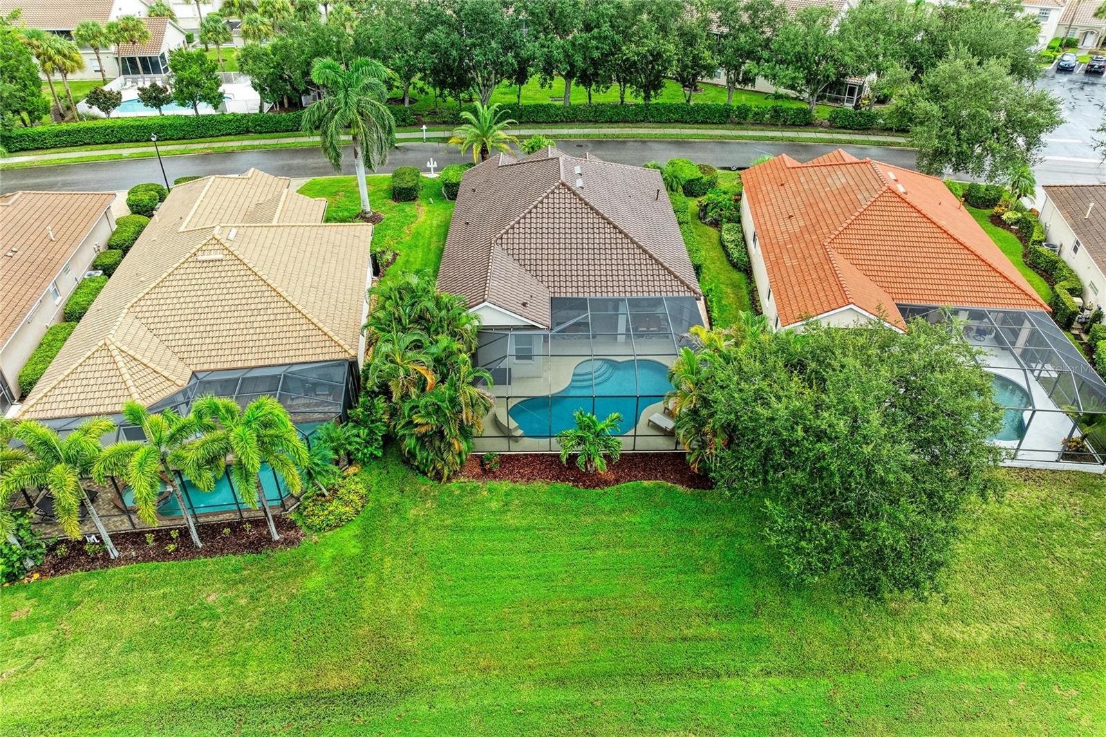 6690 TAILFEATHER WAY — photo 39