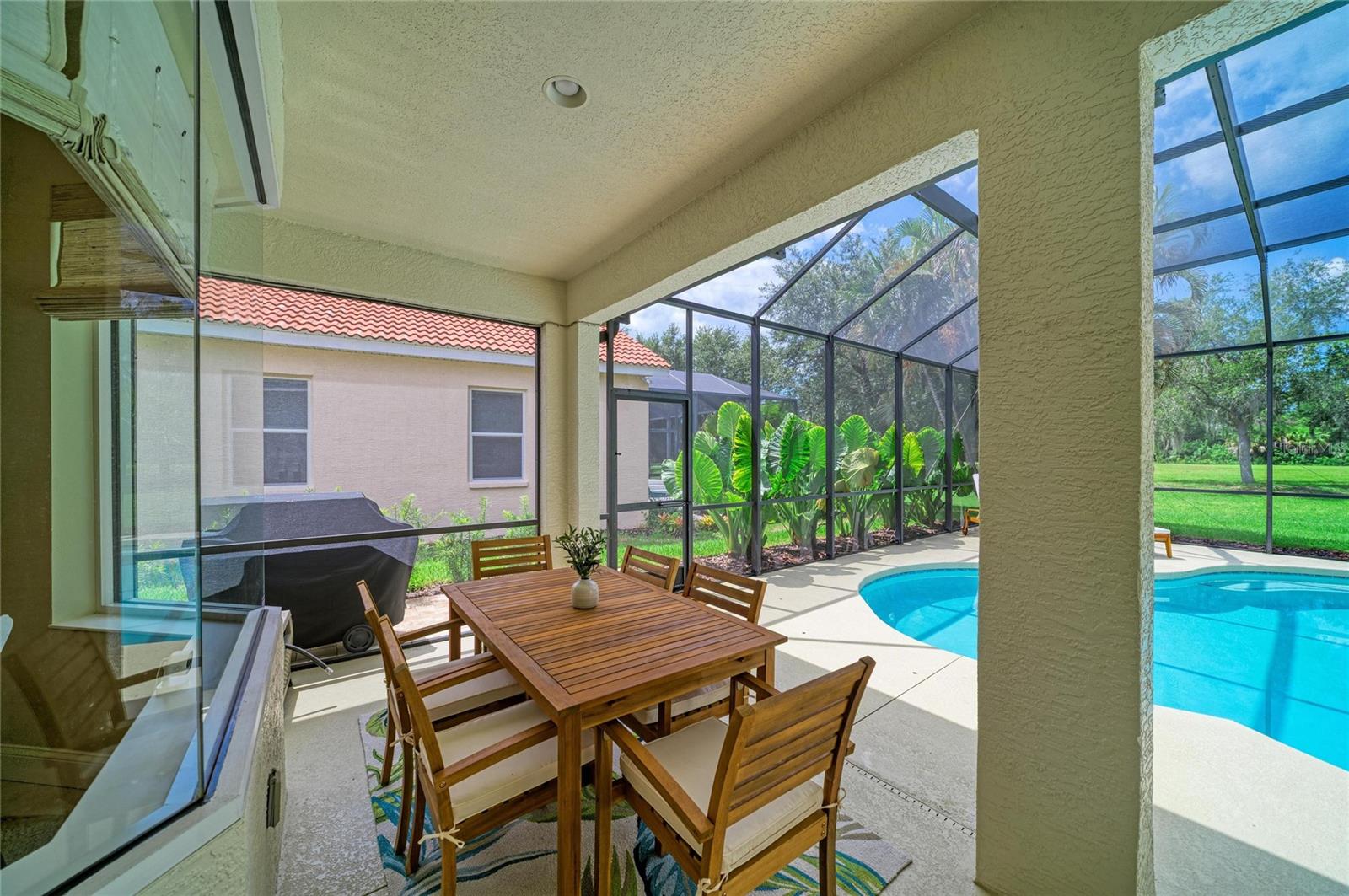 6690 TAILFEATHER WAY — photo 30