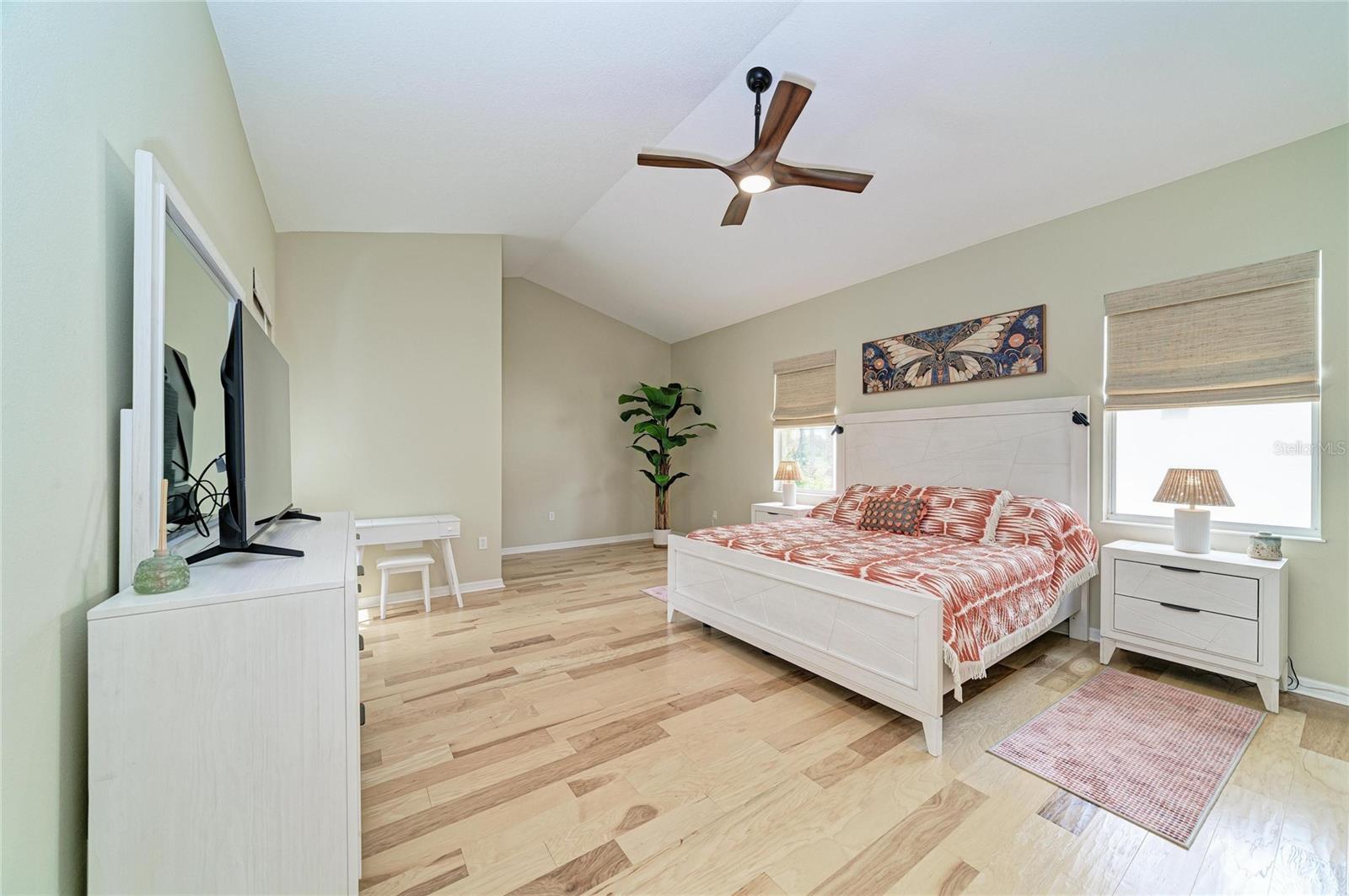 6690 TAILFEATHER WAY — photo 18