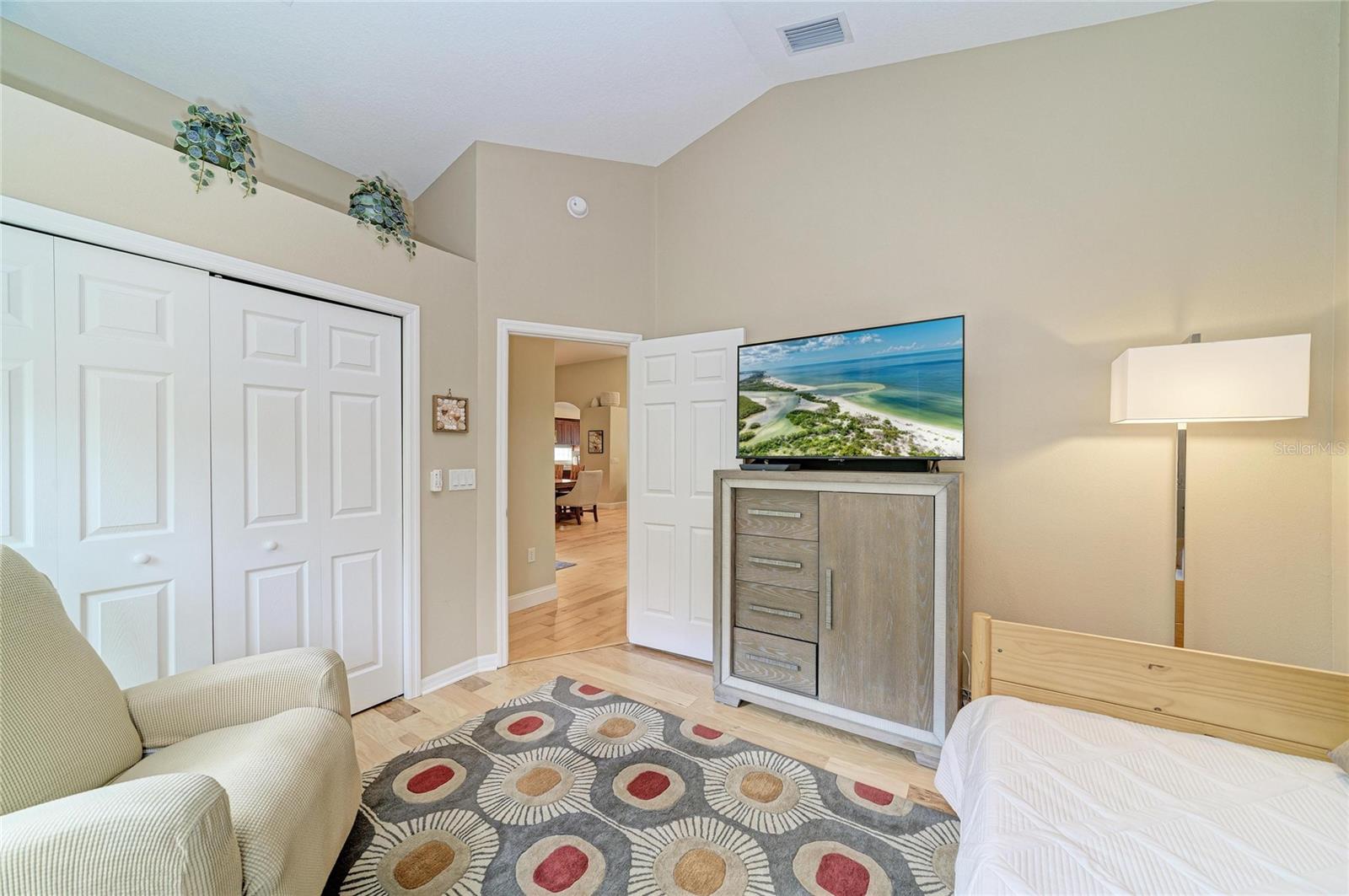 6690 TAILFEATHER WAY — photo 25