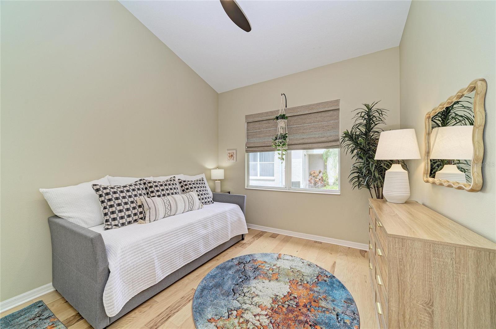 6690 TAILFEATHER WAY — photo 27