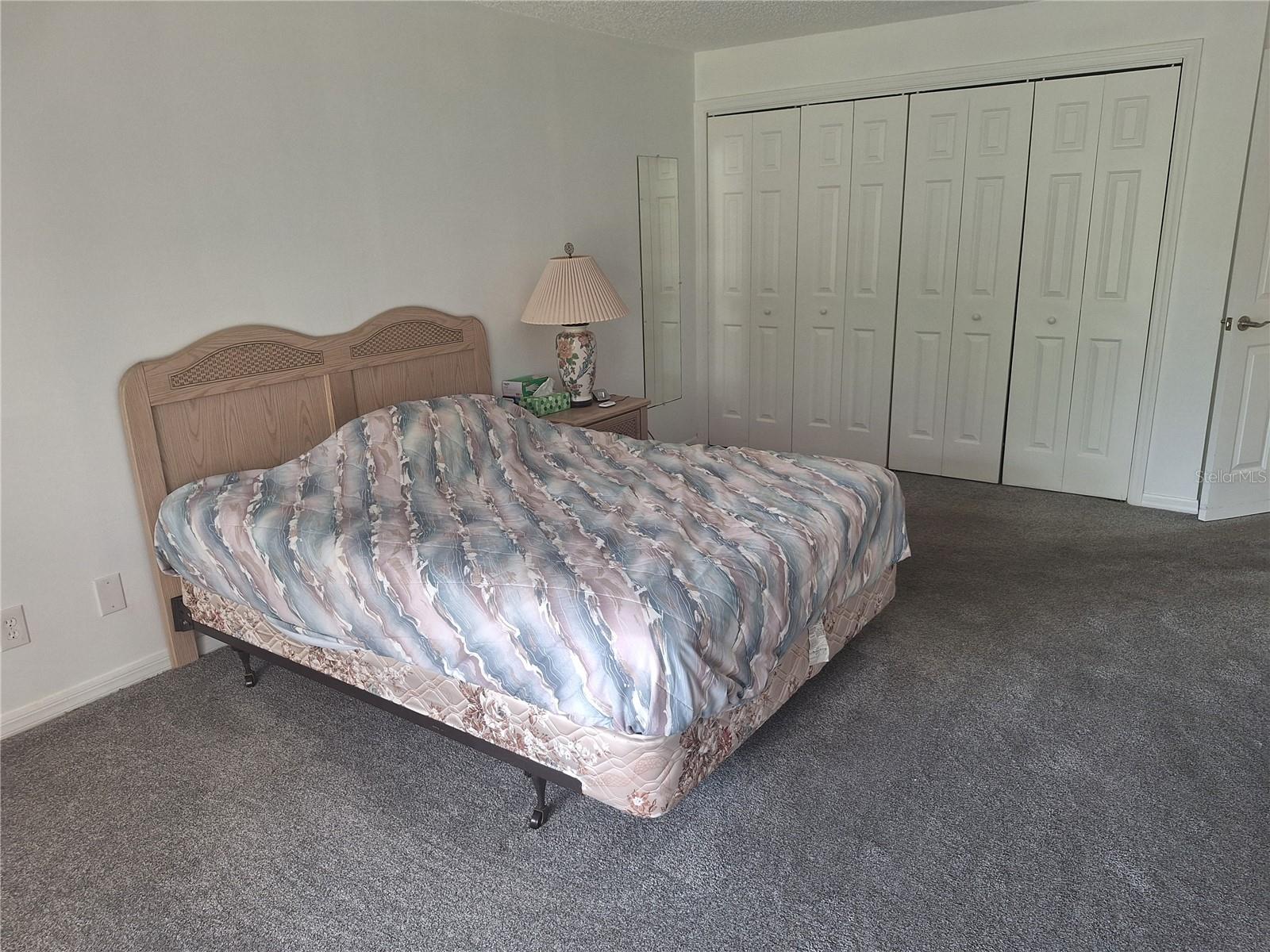 504 S FLORIDA AVE #215 — photo 18