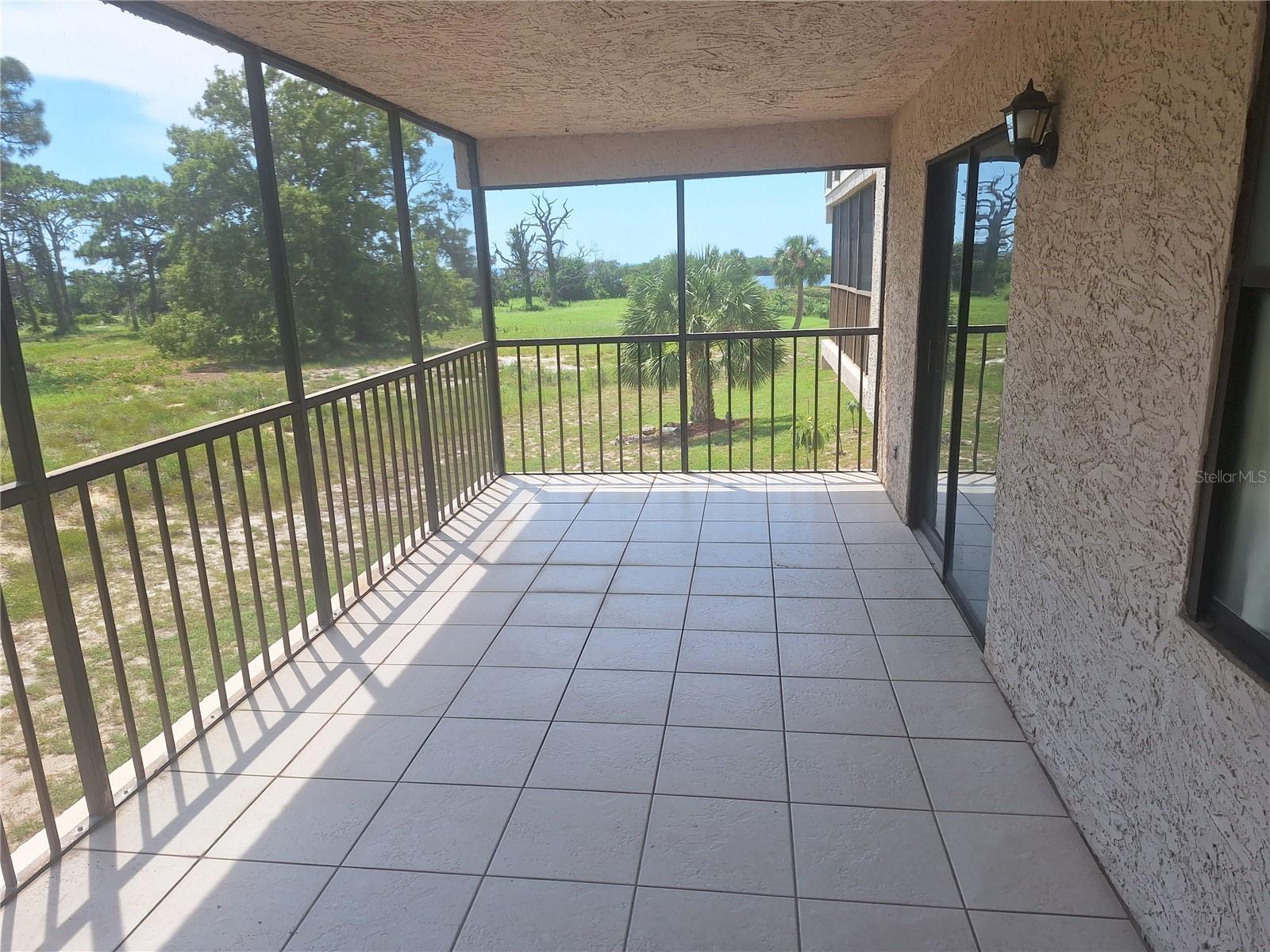 504 S FLORIDA AVE #215 — photo 11