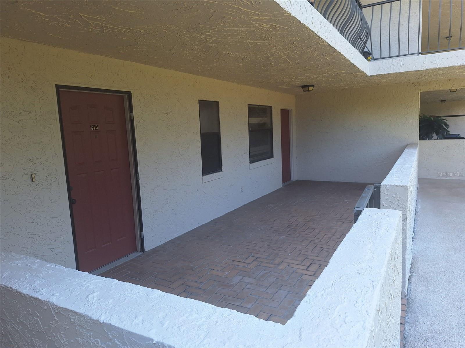 504 S FLORIDA AVE #215 — photo 3