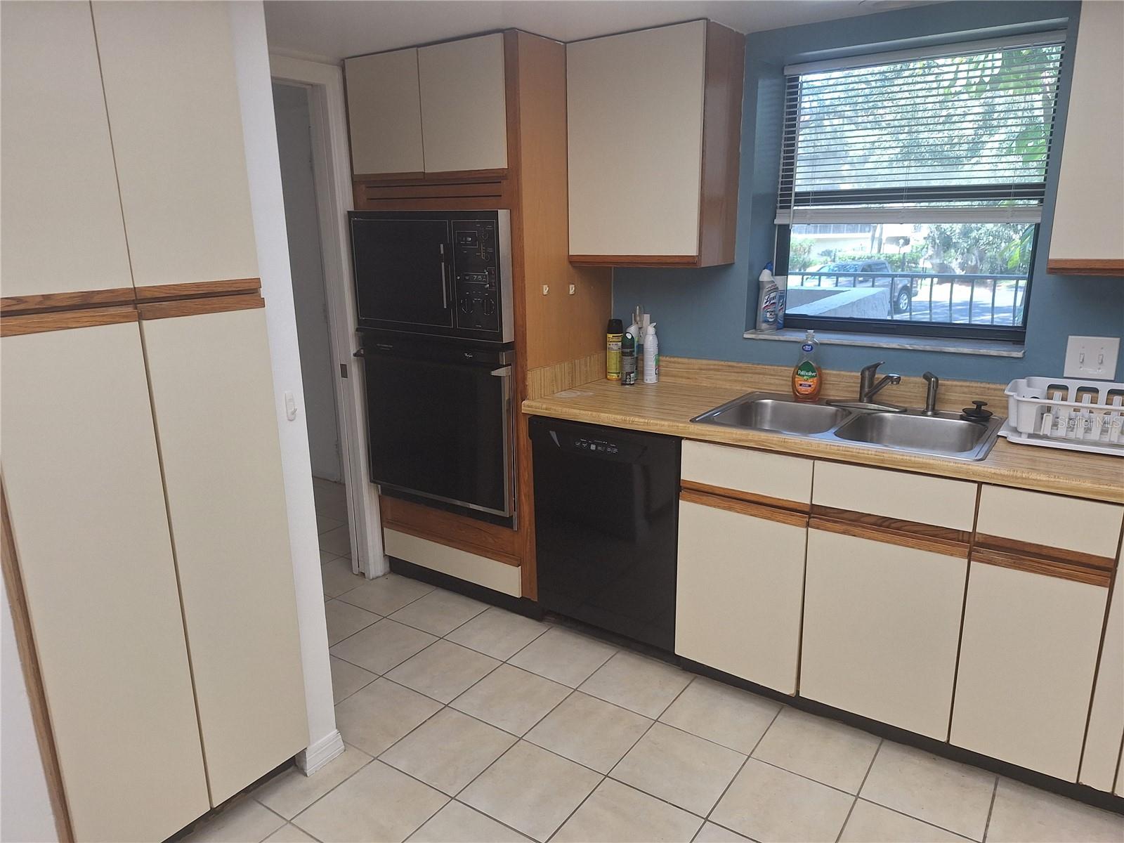 504 S FLORIDA AVE #215 — photo 5