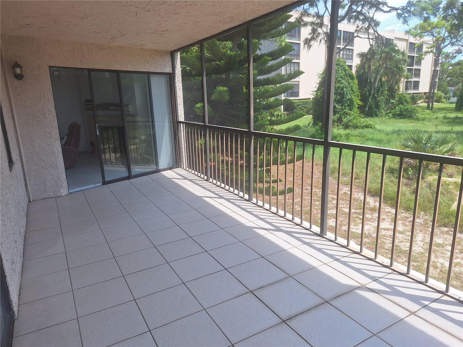 504 S FLORIDA AVE #215 — photo 12