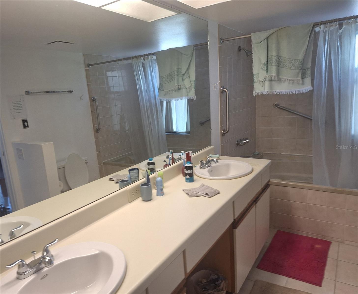 504 S FLORIDA AVE #215 — photo 21