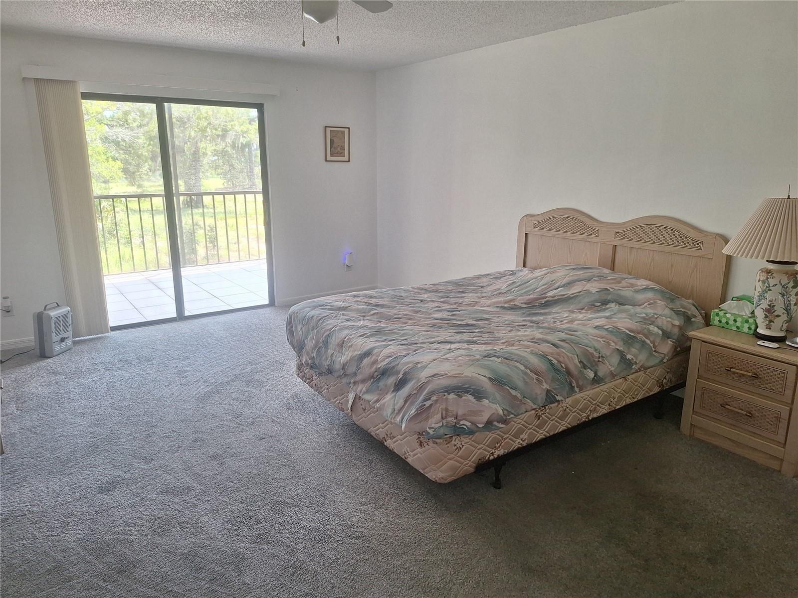 504 S FLORIDA AVE #215 — photo 17