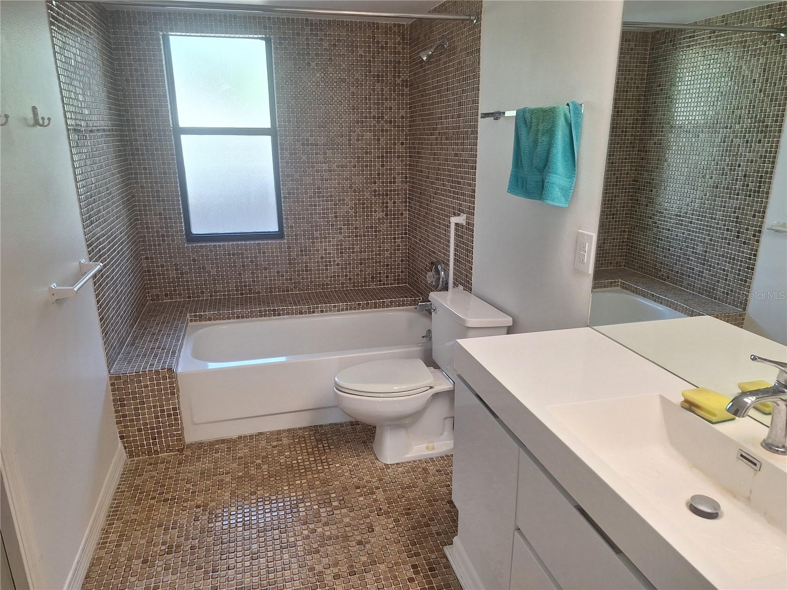 504 S FLORIDA AVE #215 — photo 13