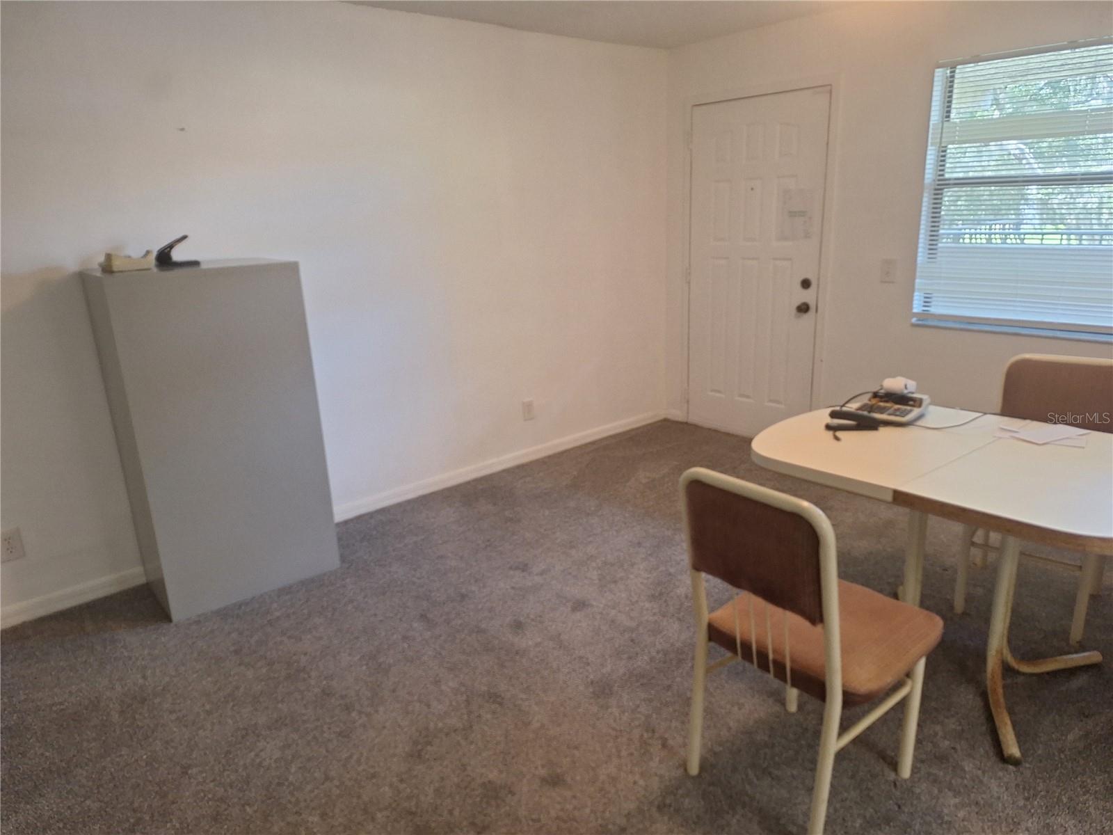 504 S FLORIDA AVE #215 — photo 14