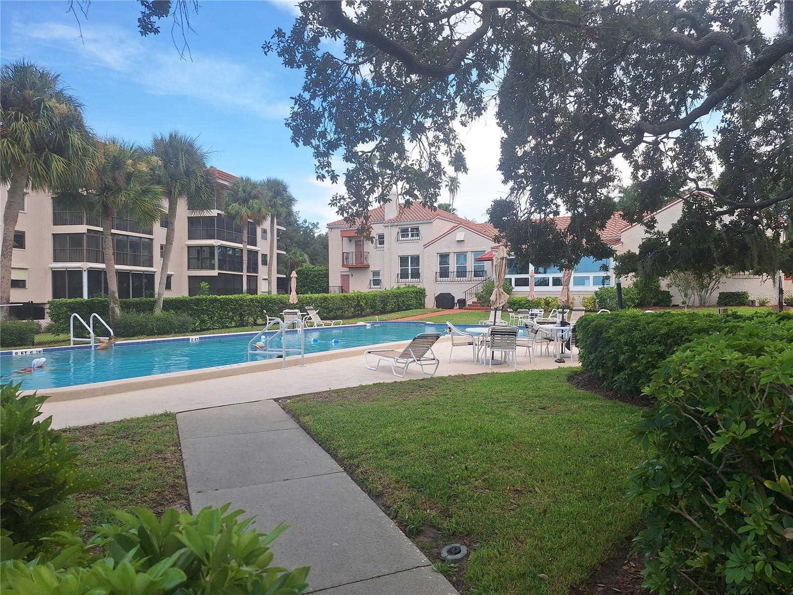 504 S FLORIDA AVE #215 — photo 27