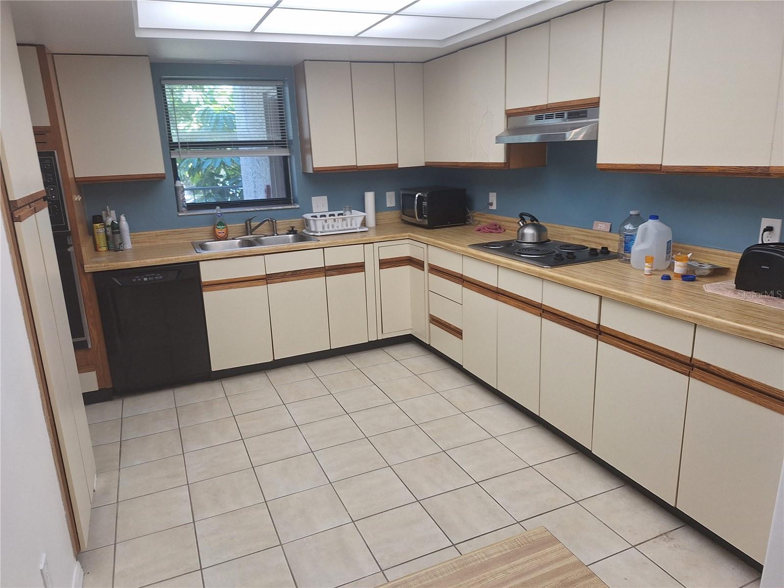 504 S FLORIDA AVE #215 — photo 4