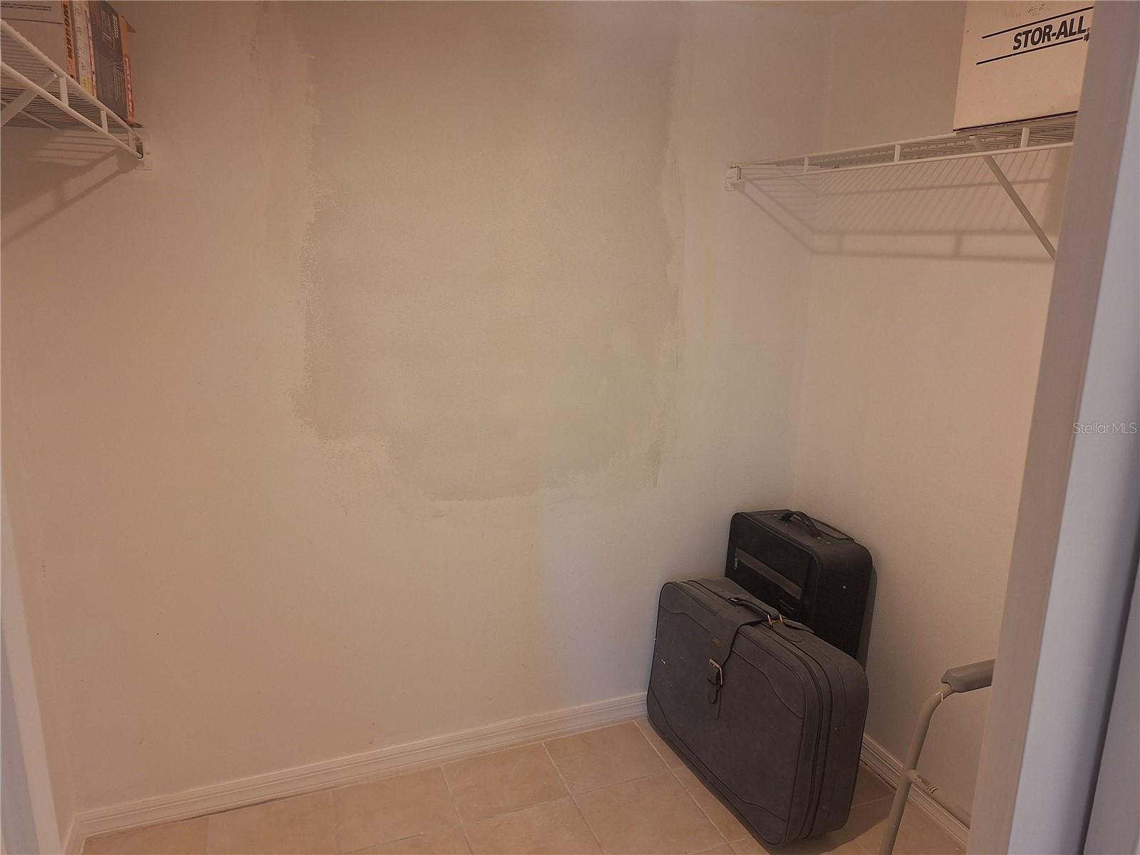 504 S FLORIDA AVE #215 — photo 20