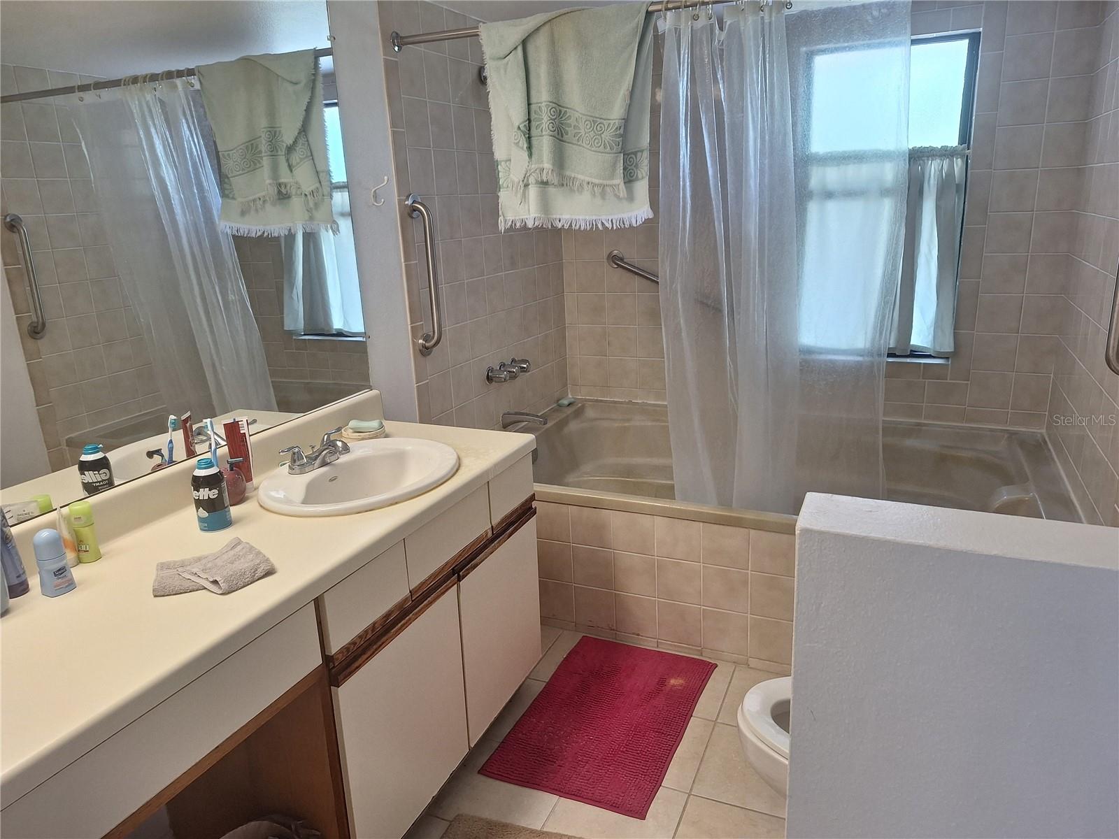 504 S FLORIDA AVE #215 — photo 19