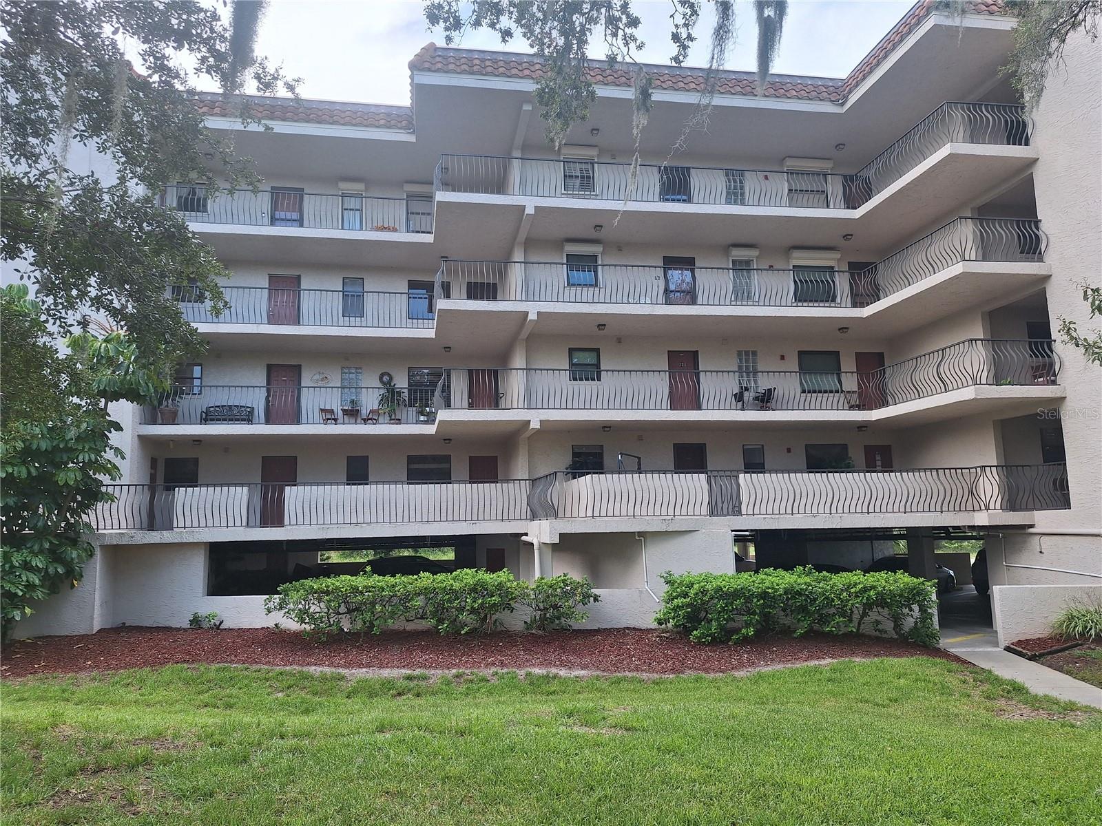 504 S FLORIDA AVE #215 — photo 31