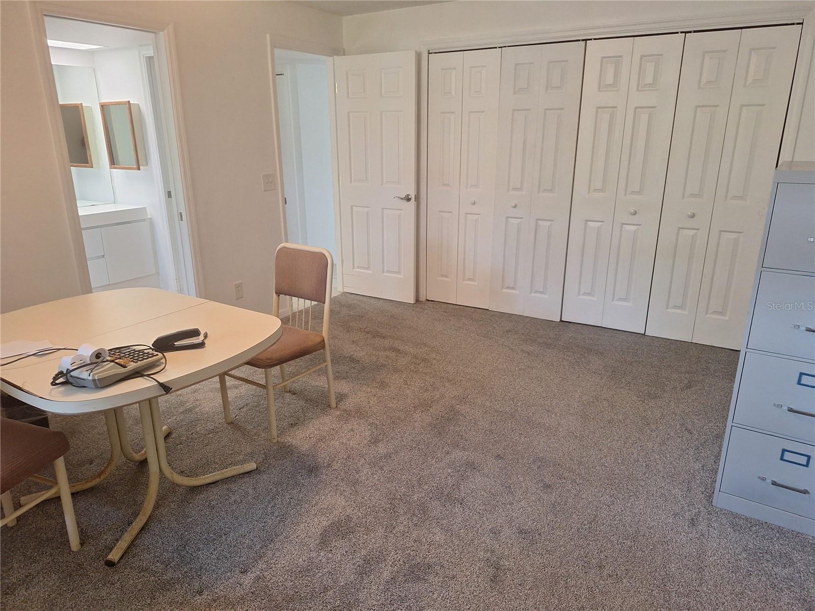 504 S FLORIDA AVE #215 — photo 15
