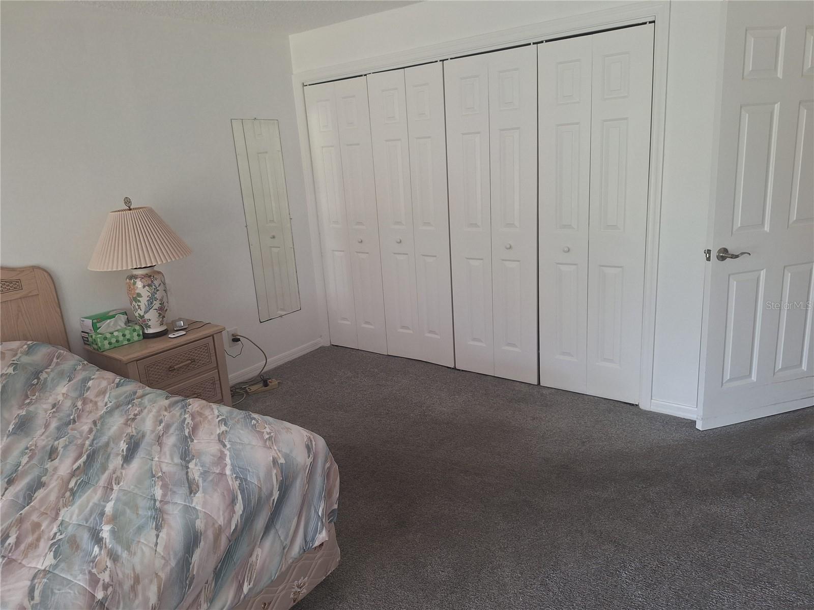 504 S FLORIDA AVE #215 — photo 23