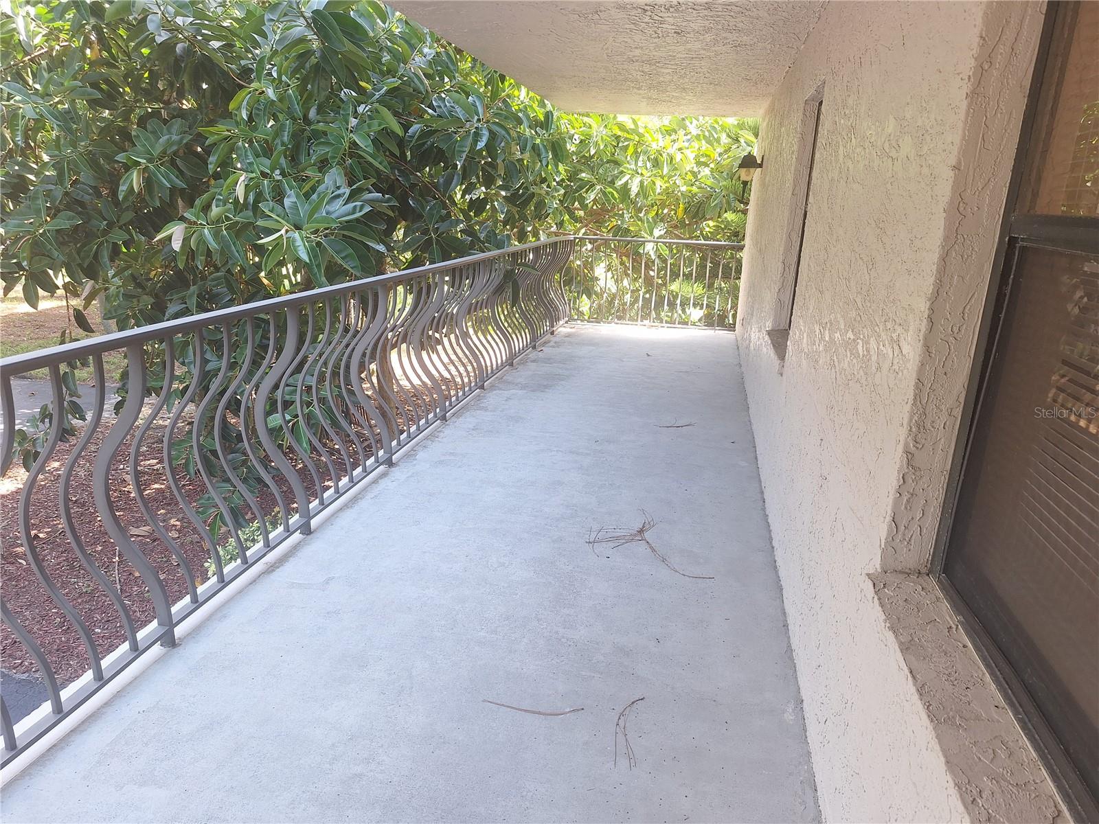 504 S FLORIDA AVE #215 — photo 9