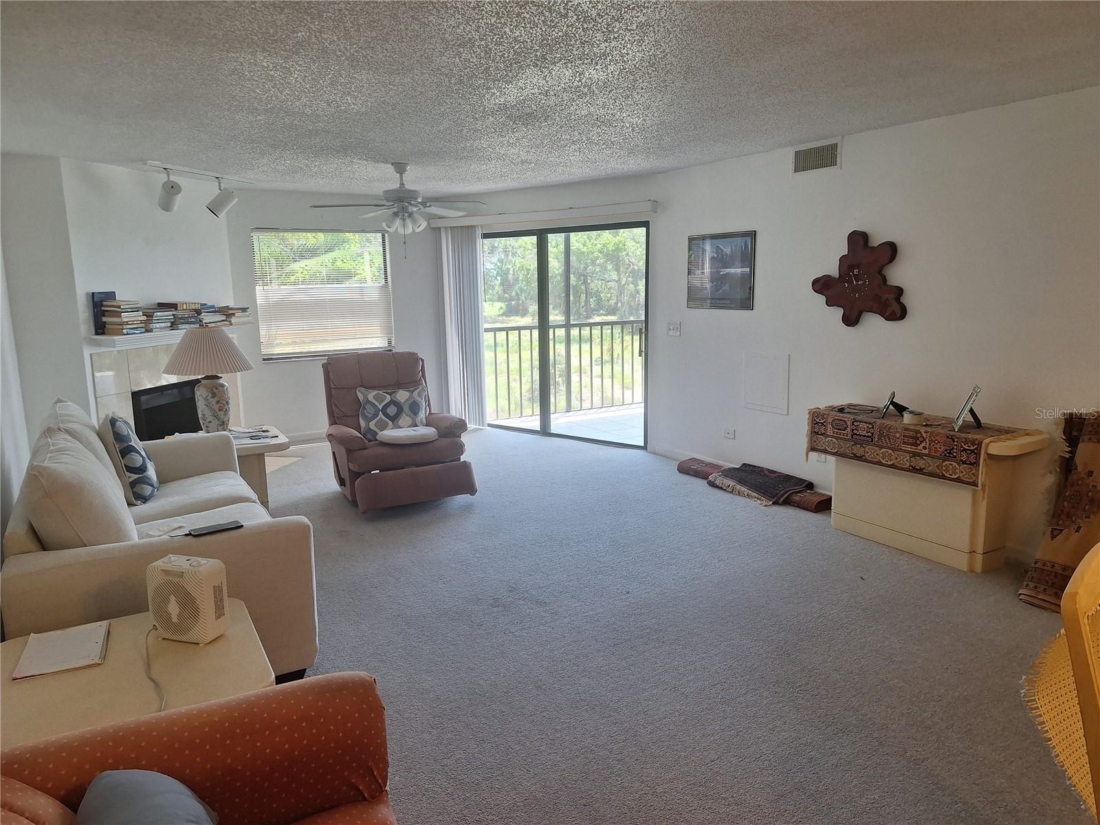 504 S FLORIDA AVE #215 — photo 8