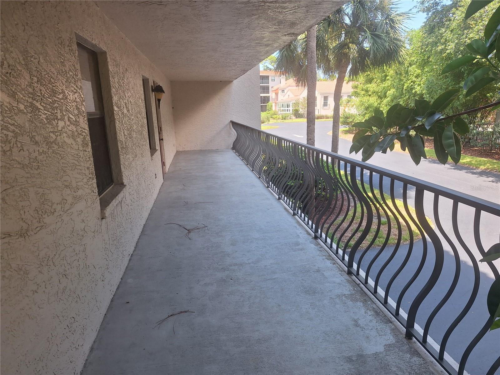 504 S FLORIDA AVE #215 — photo 10