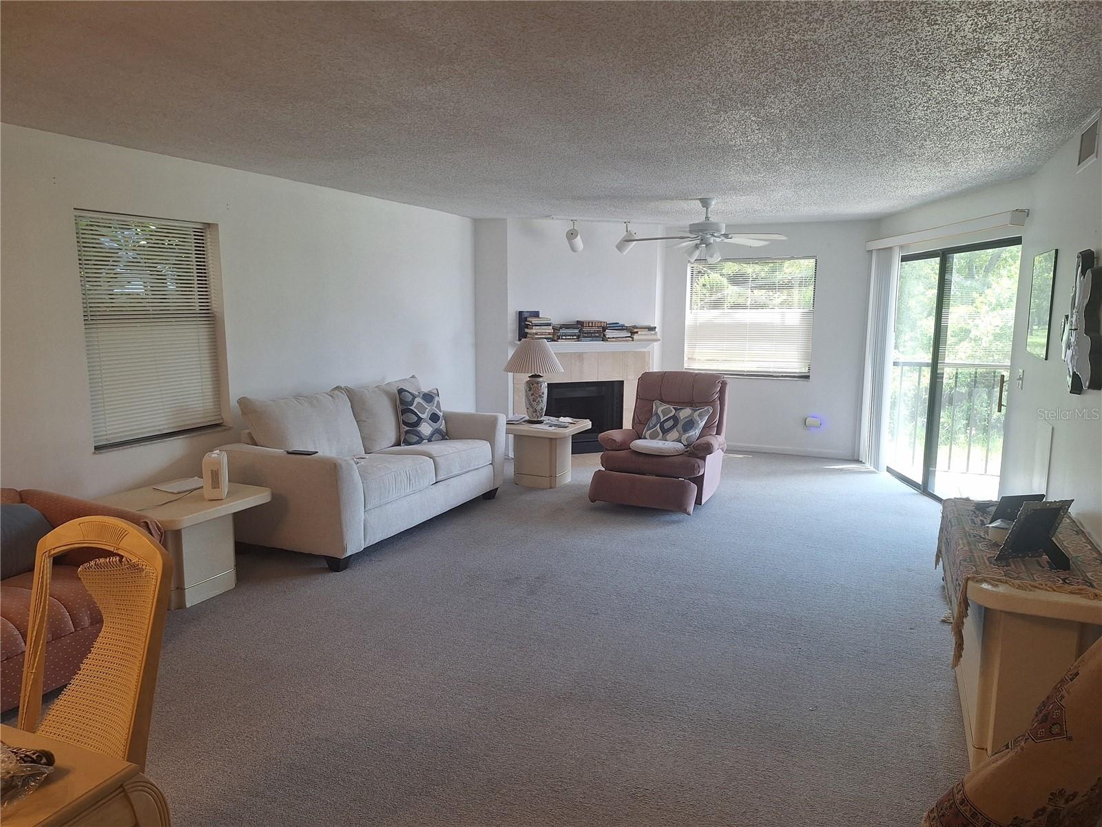 504 S FLORIDA AVE #215 — photo 7