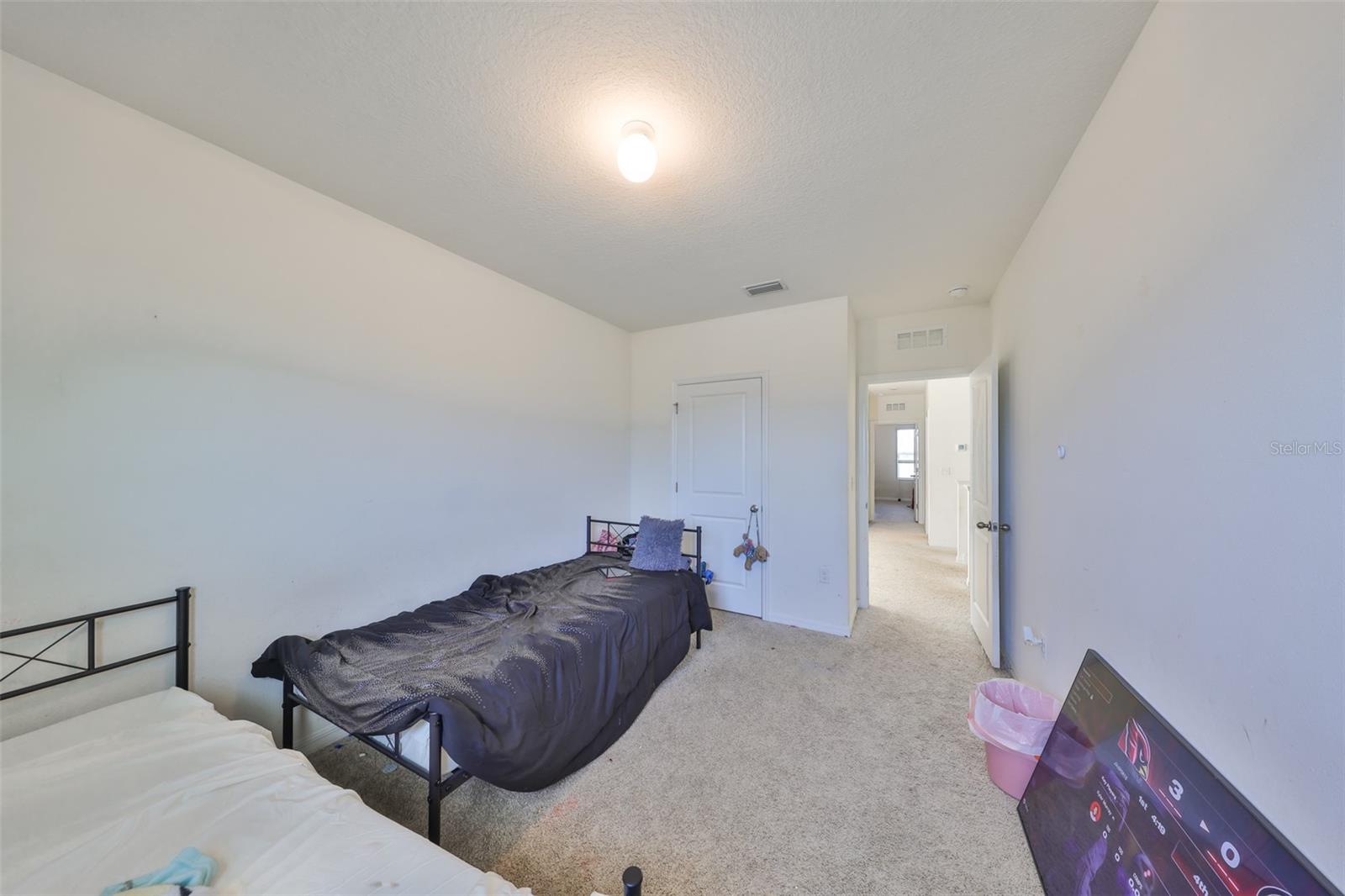 10967 CARLTON FIELDS DR — photo 19