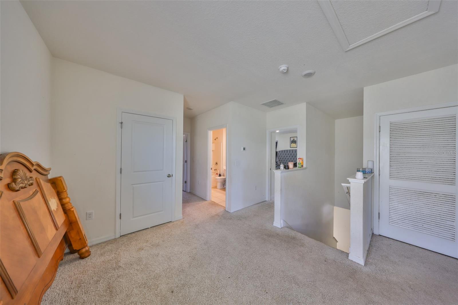 10967 CARLTON FIELDS DR — photo 17