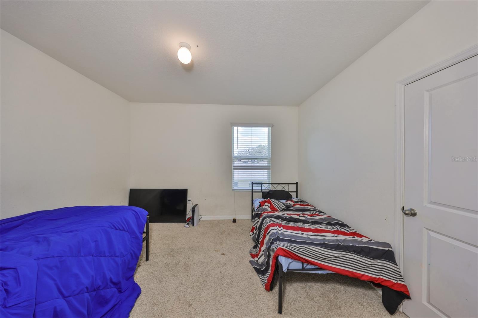 10967 CARLTON FIELDS DR — photo 20