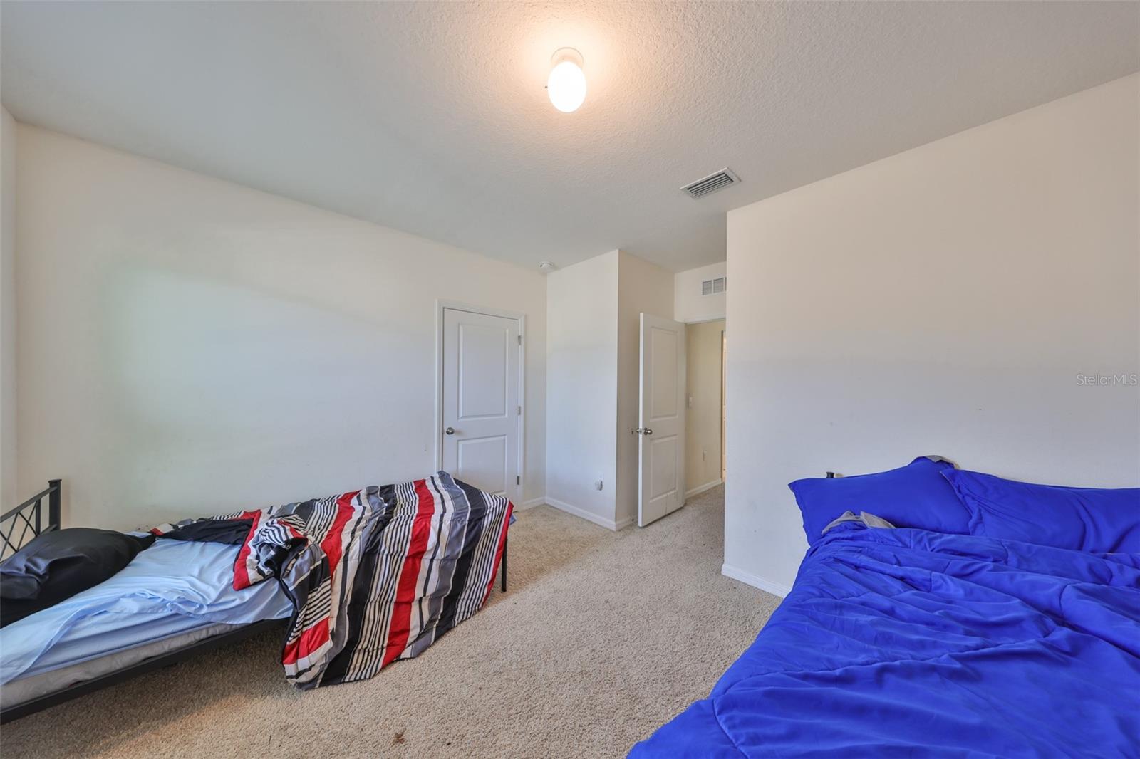 10967 CARLTON FIELDS DR — photo 21