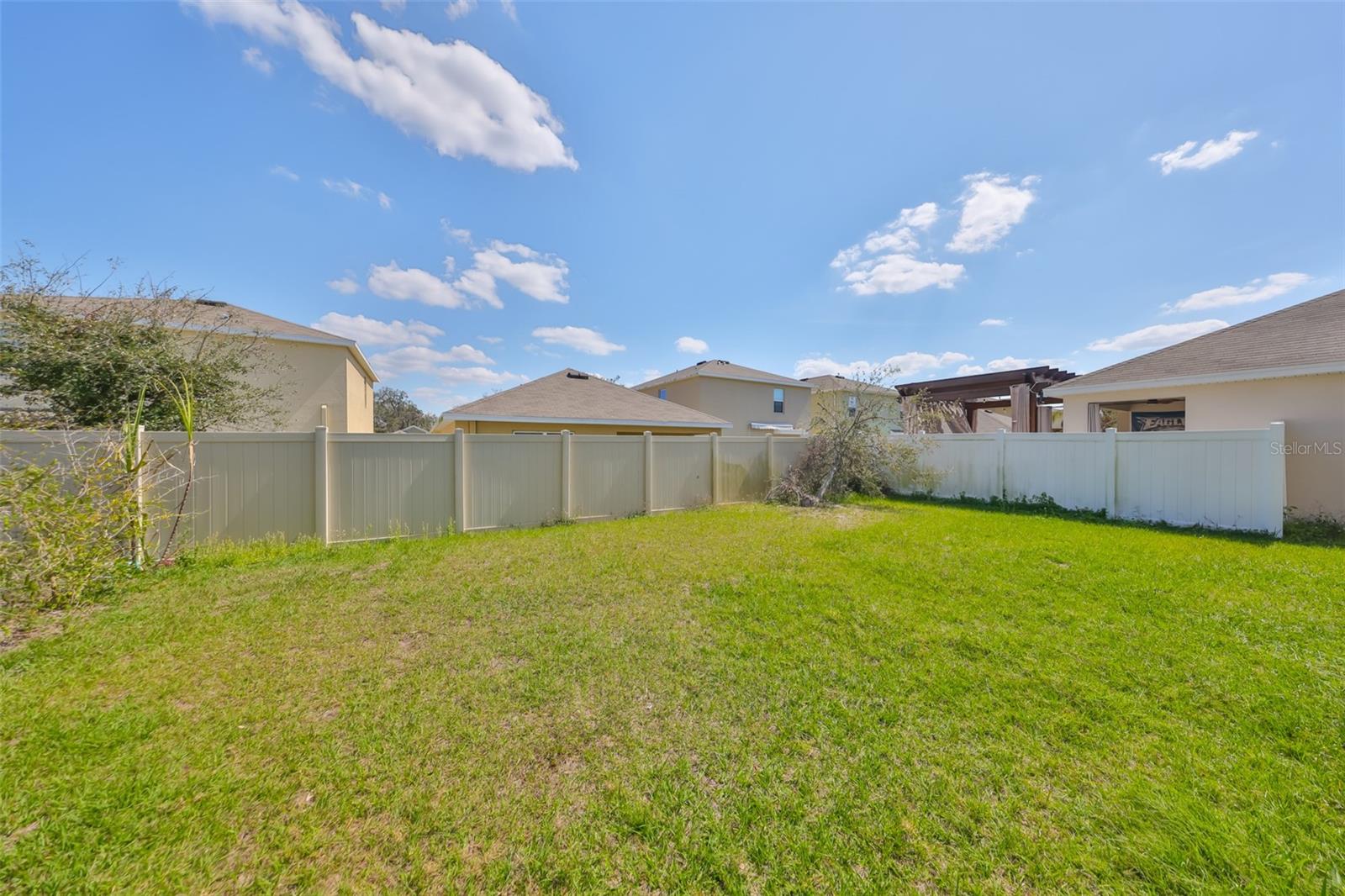 10967 CARLTON FIELDS DR — photo 25