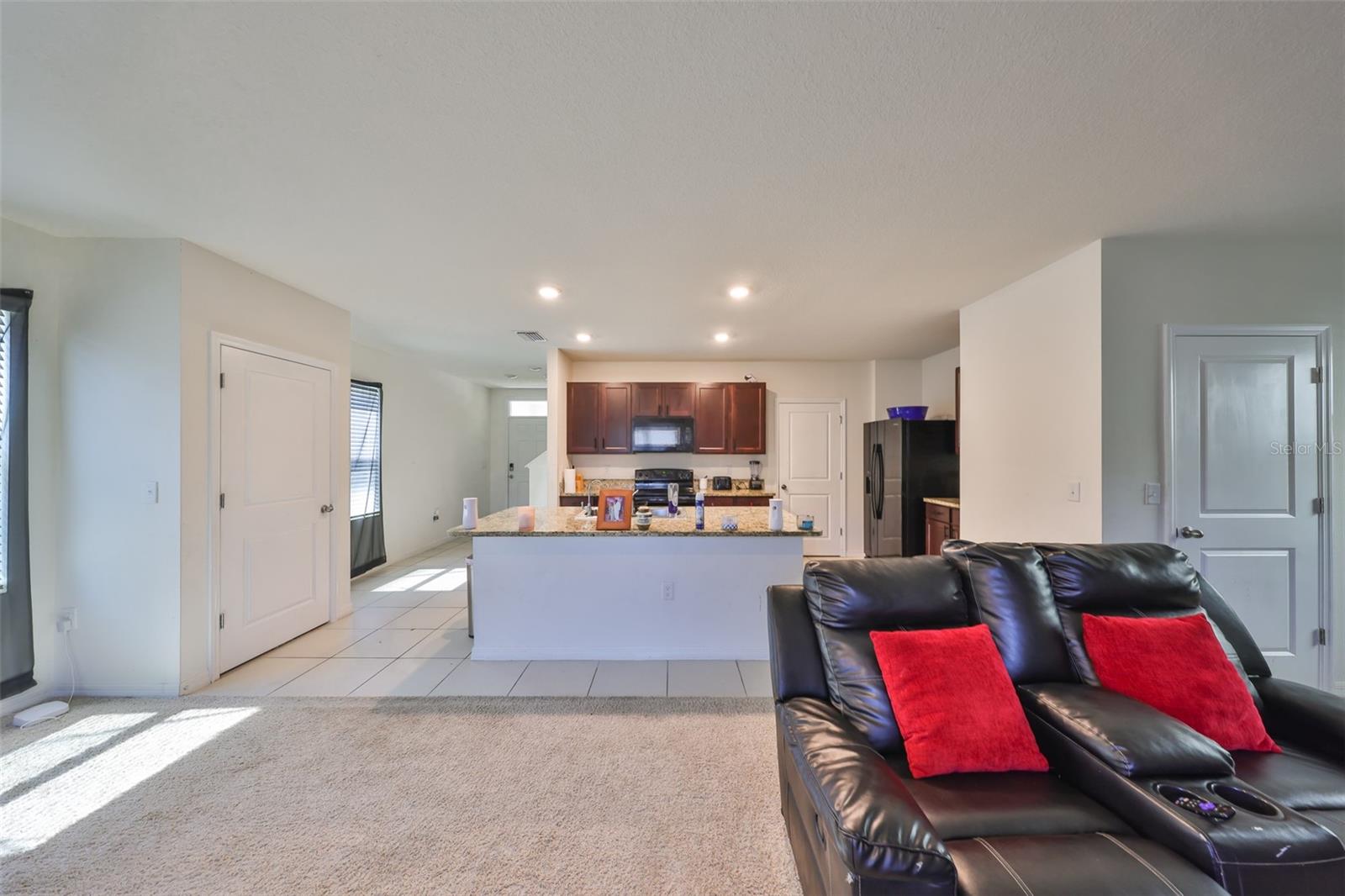 10967 CARLTON FIELDS DR — photo 7