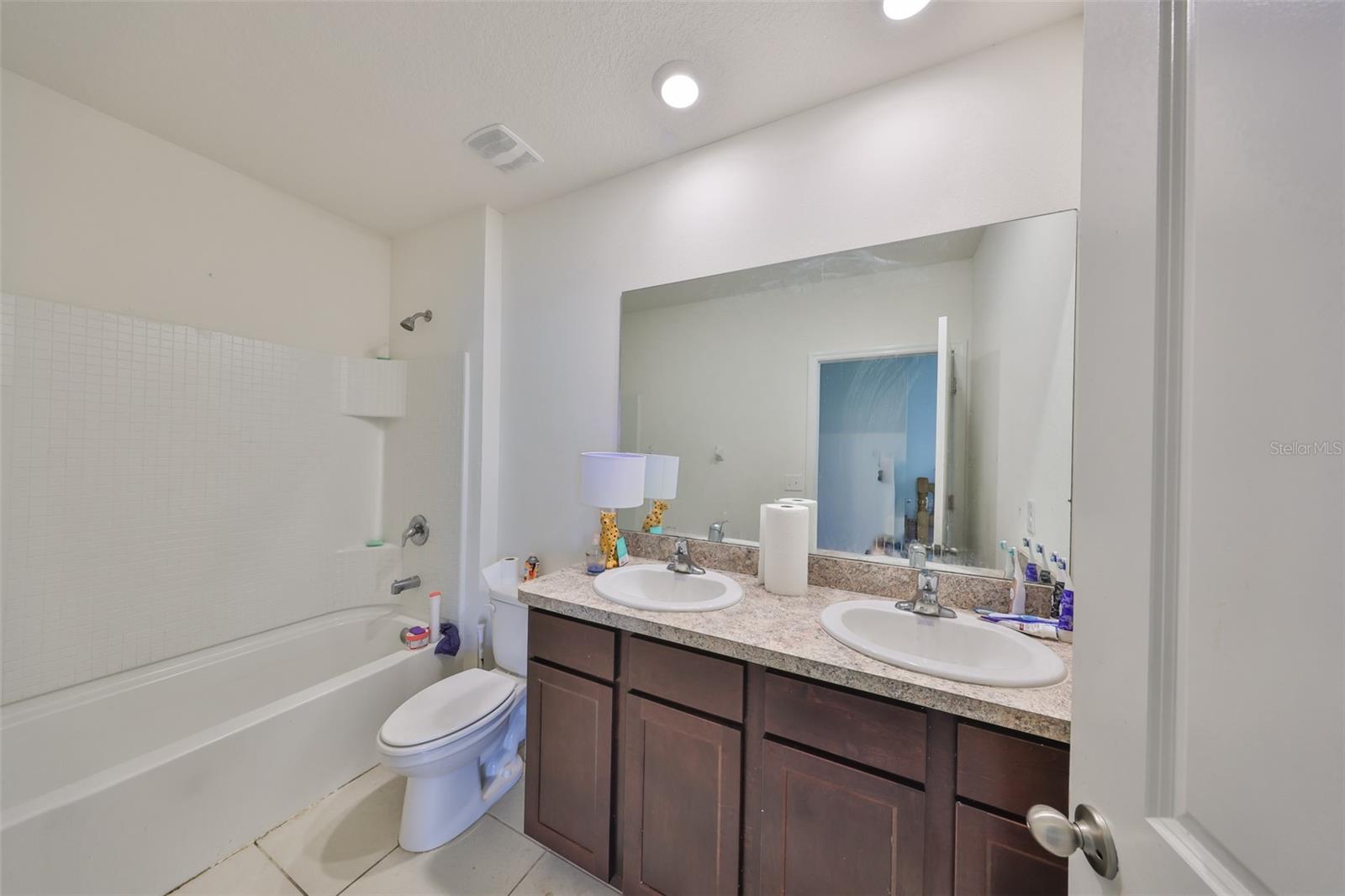 10967 CARLTON FIELDS DR — photo 16