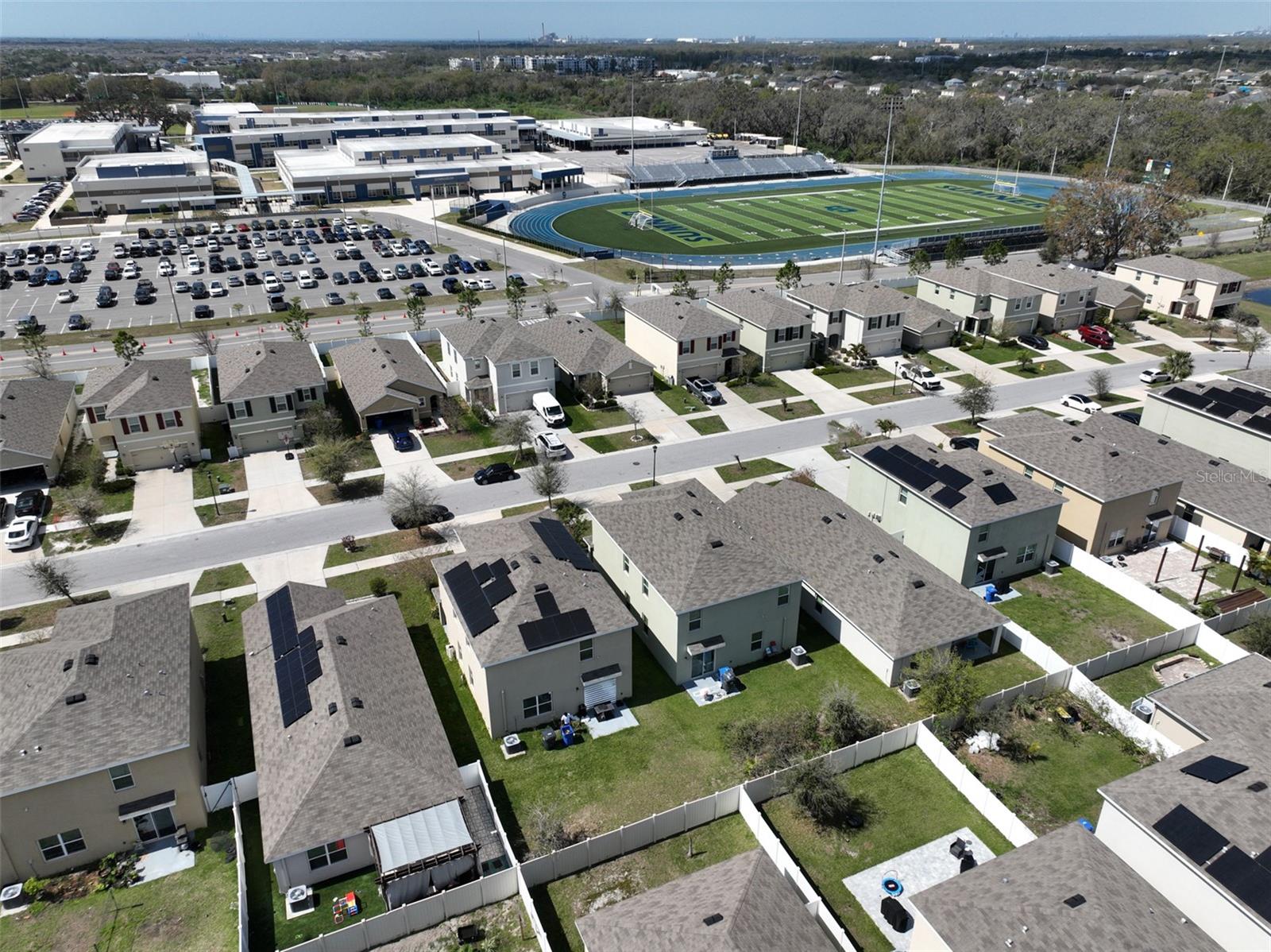 10967 CARLTON FIELDS DR — photo 30