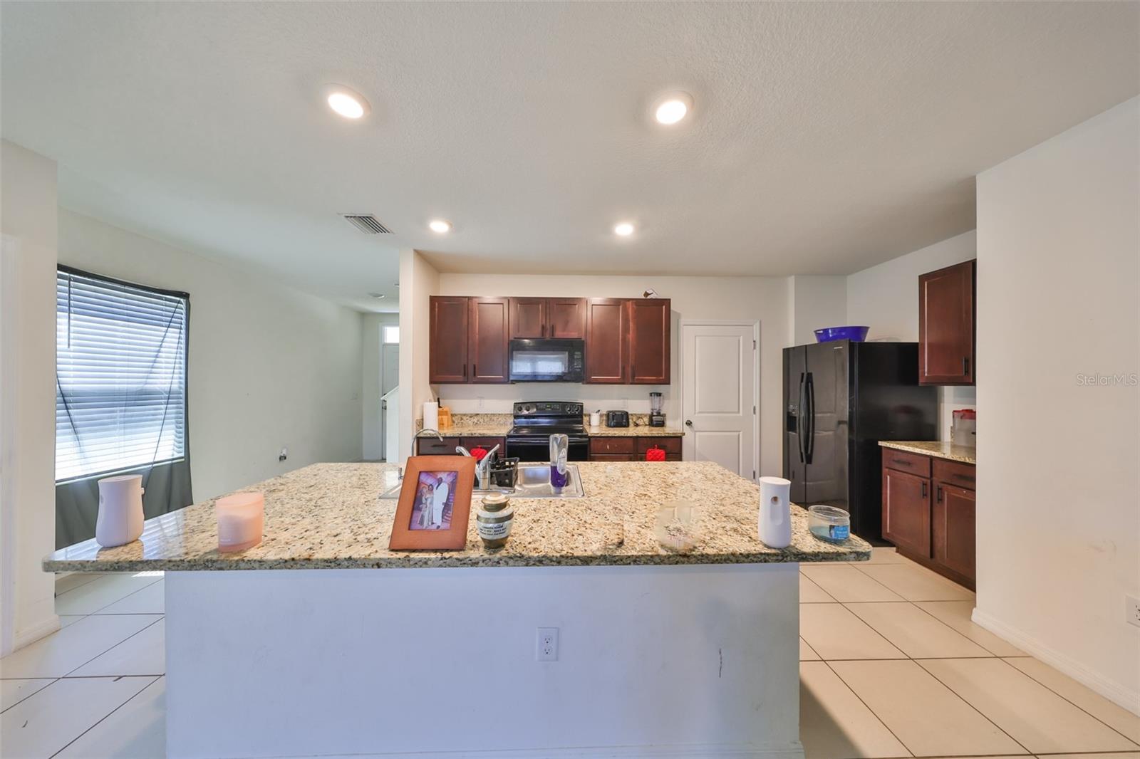 10967 CARLTON FIELDS DR — photo 9
