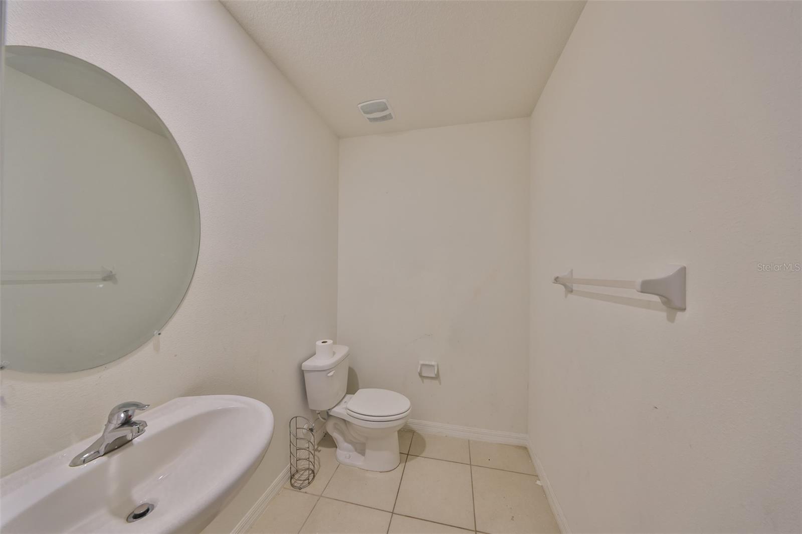 10967 CARLTON FIELDS DR — photo 11