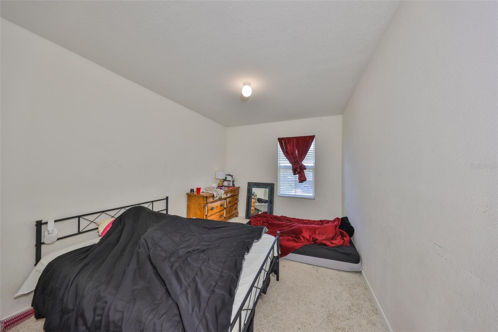 10967 CARLTON FIELDS DR — photo 22