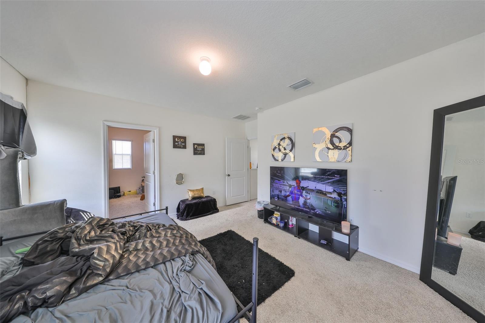 10967 CARLTON FIELDS DR — photo 14
