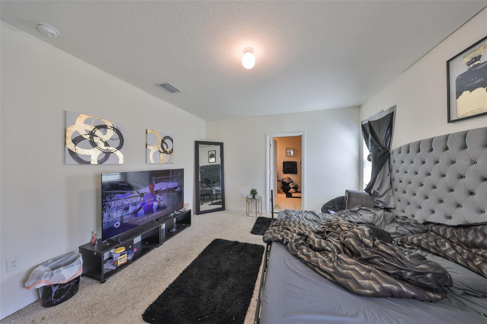 10967 CARLTON FIELDS DR — photo 15