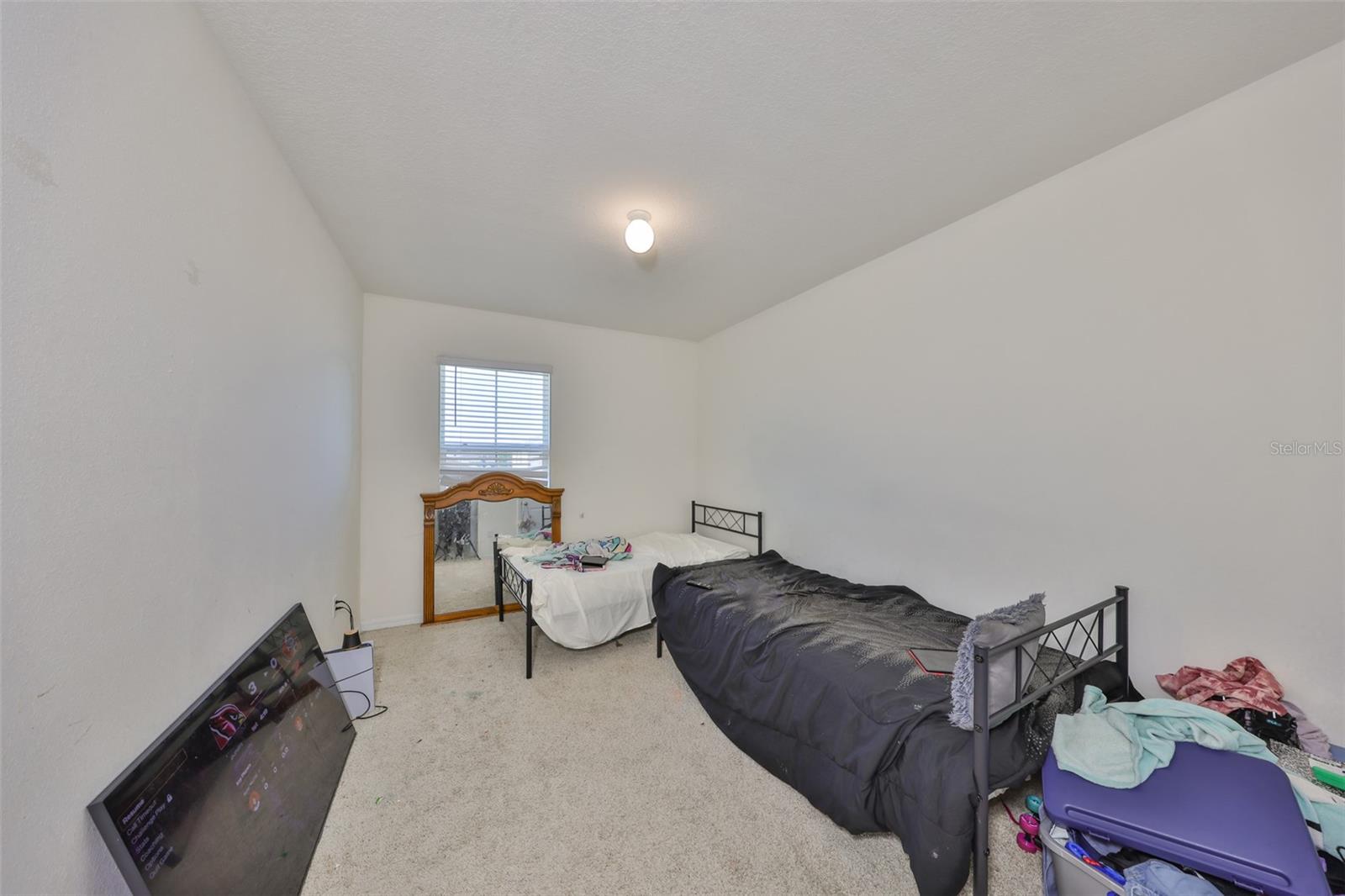 10967 CARLTON FIELDS DR — photo 18