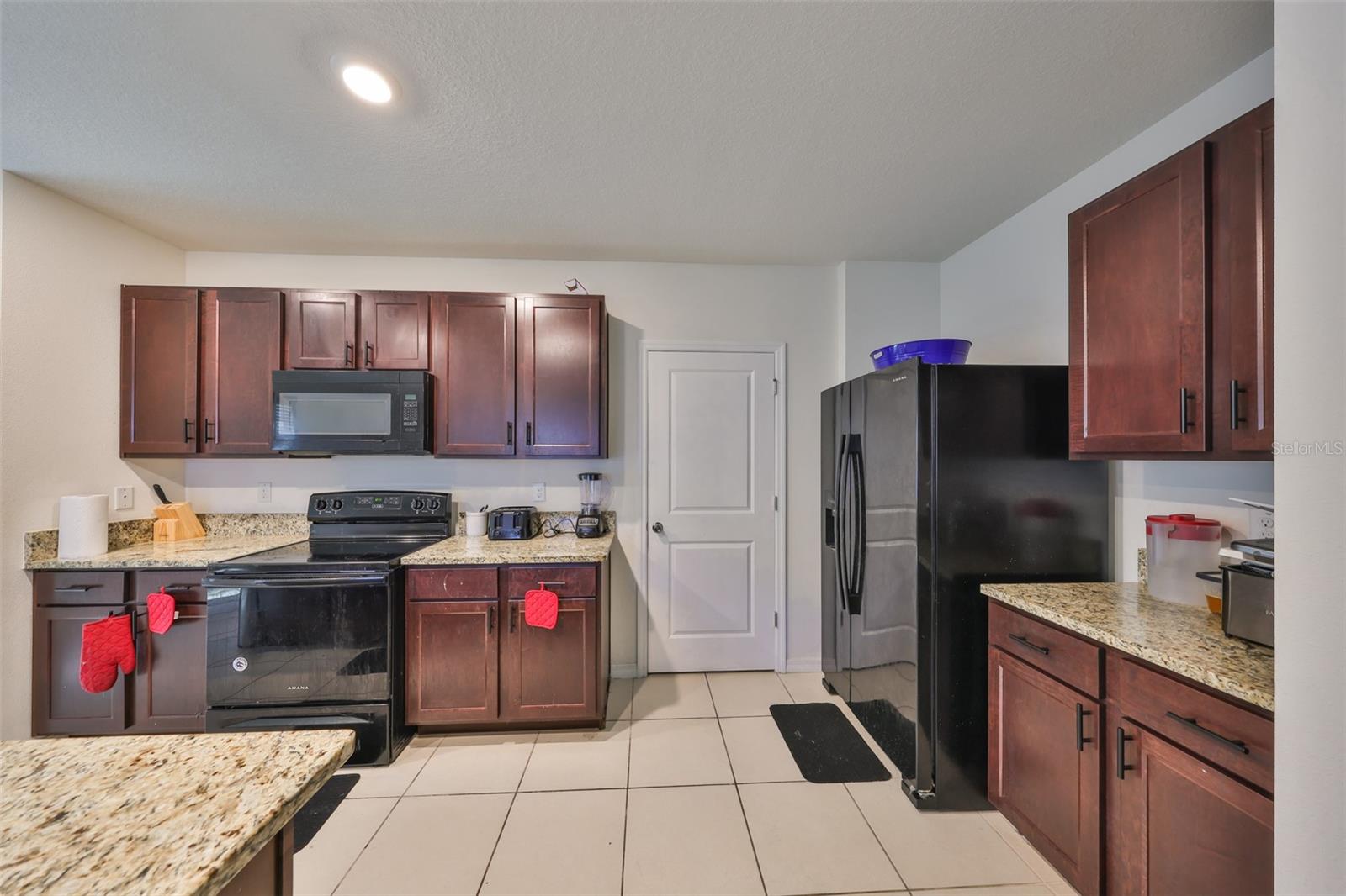 10967 CARLTON FIELDS DR — photo 10