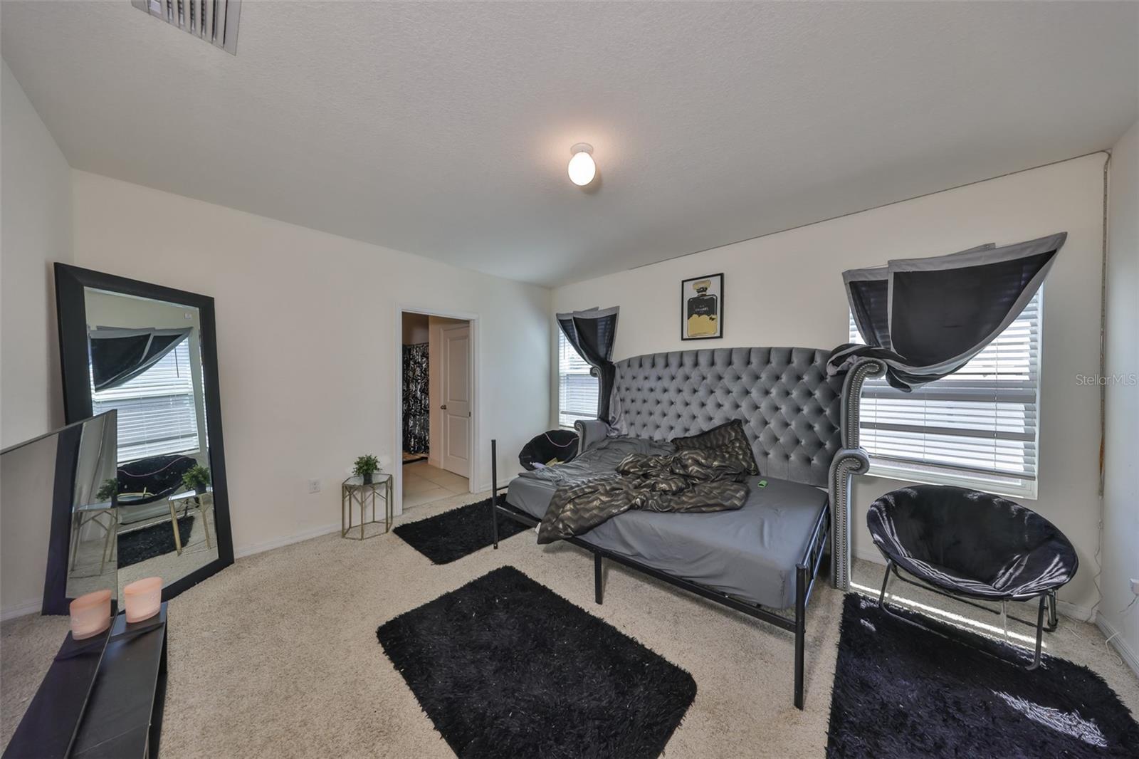 10967 CARLTON FIELDS DR — photo 12