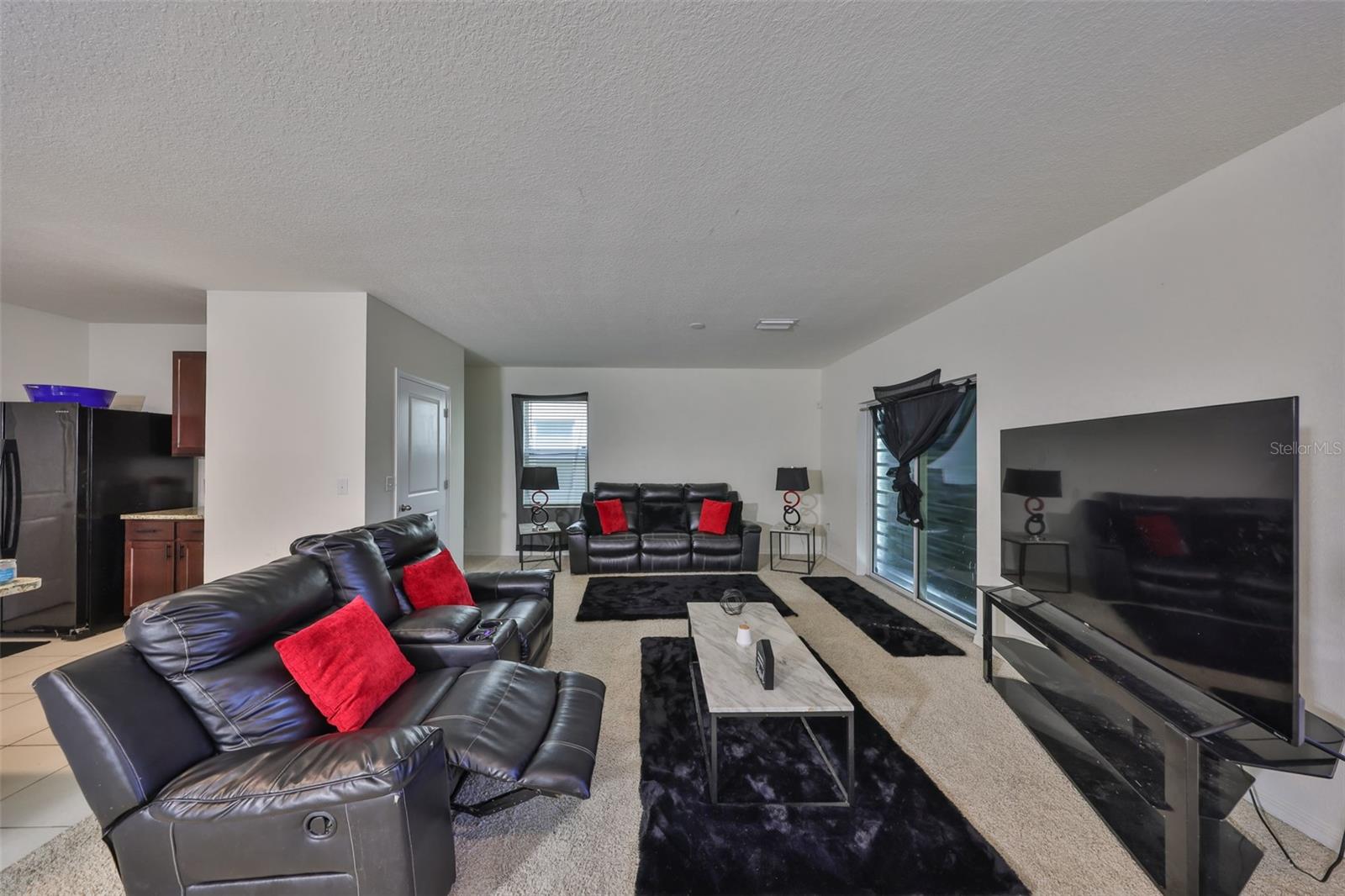 10967 CARLTON FIELDS DR — photo 4