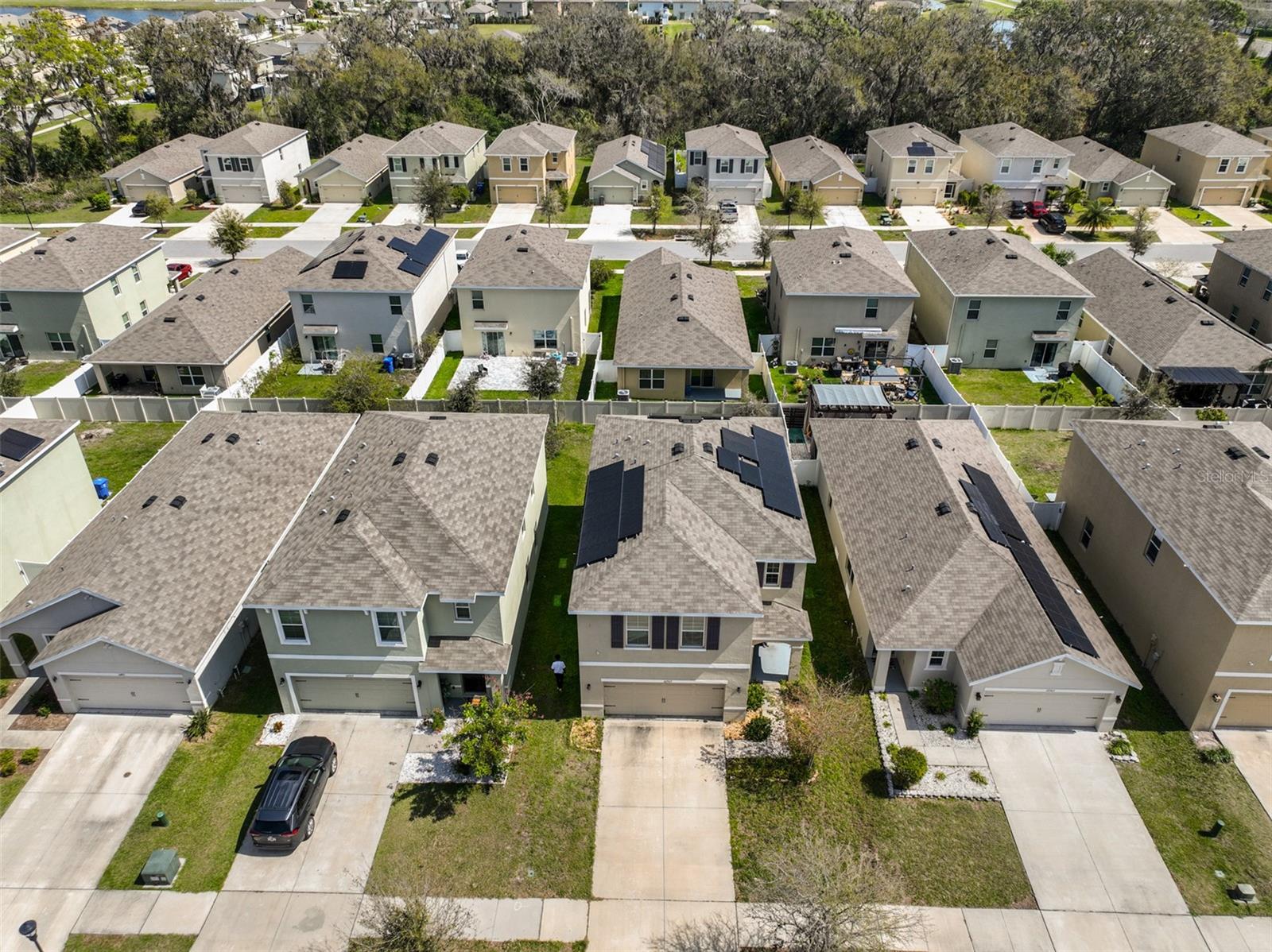 10967 CARLTON FIELDS DR — photo 27
