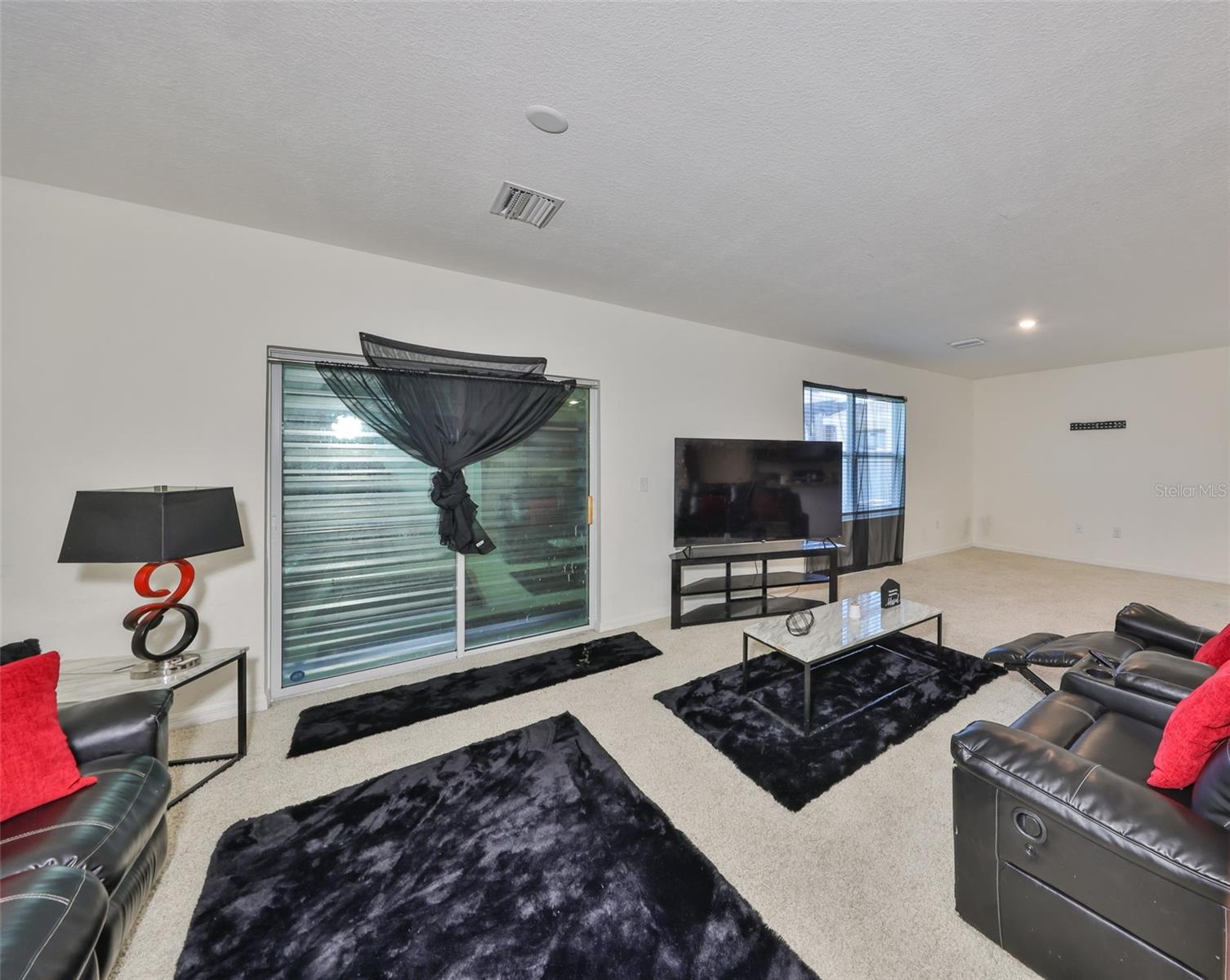 10967 CARLTON FIELDS DR — photo 13