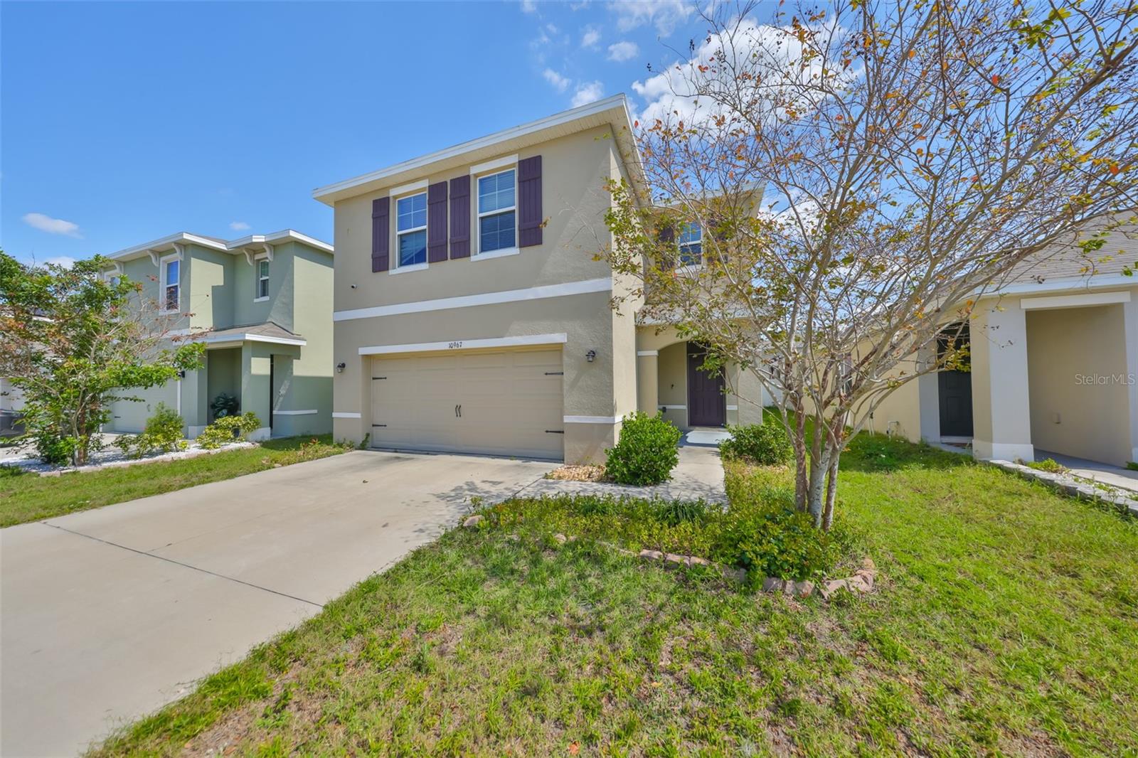 10967 CARLTON FIELDS DR — photo 2