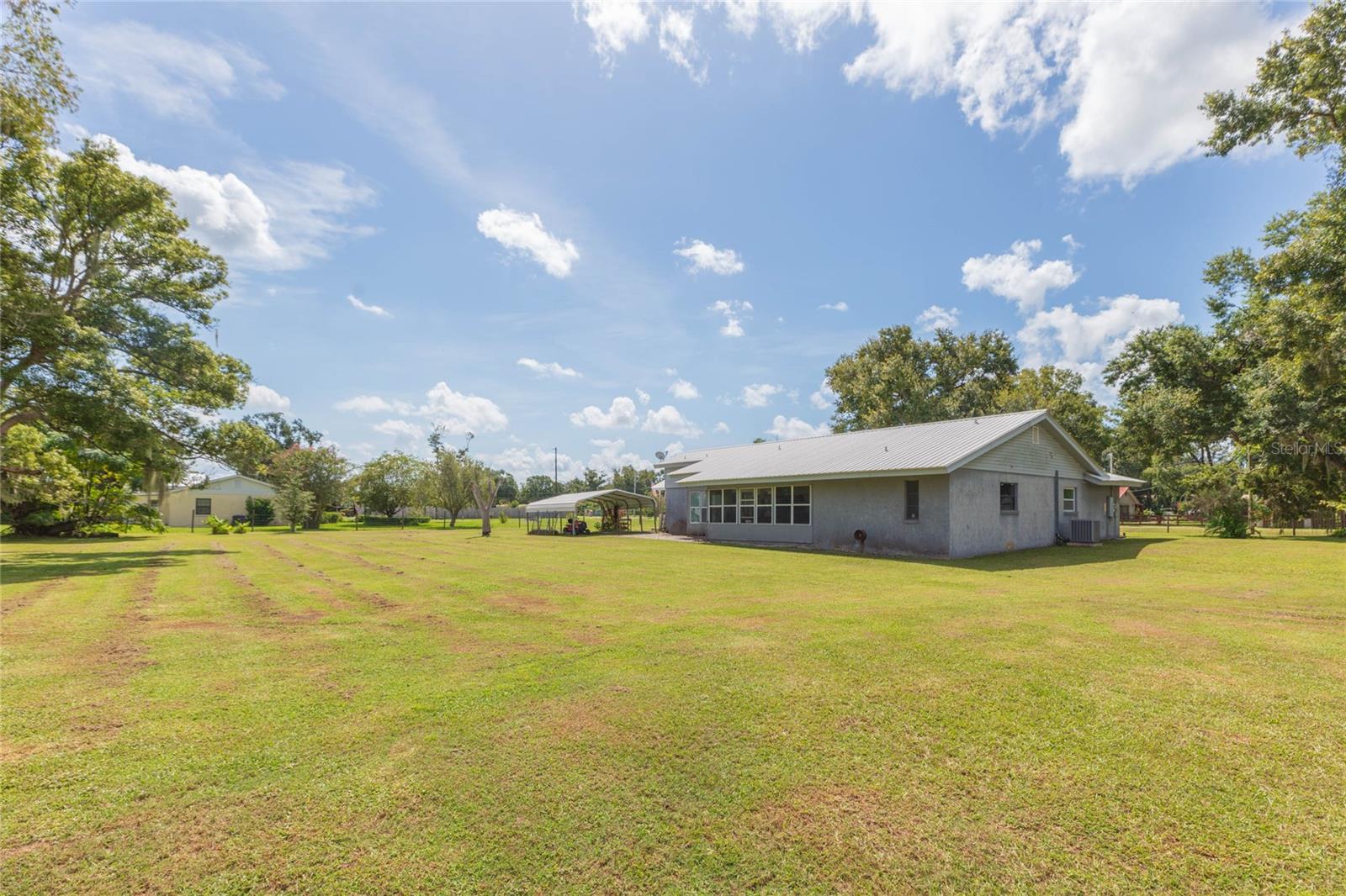 2630 KEYSVILLE DR — photo 41