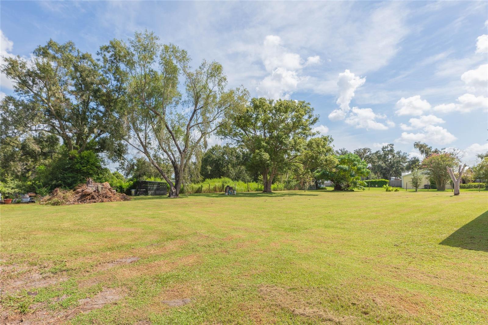 2630 KEYSVILLE DR — photo 8